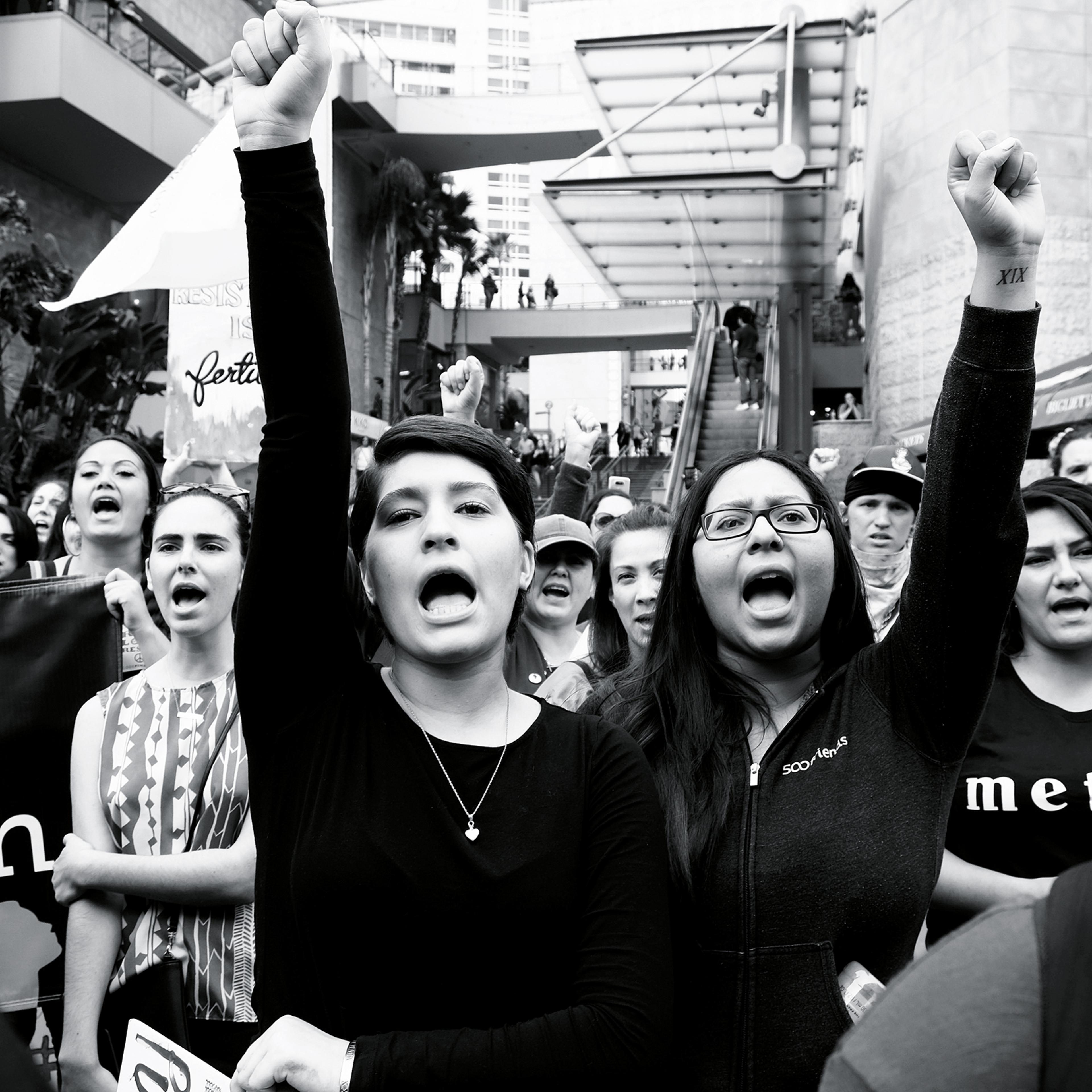 from-mad-men-to-marching-women