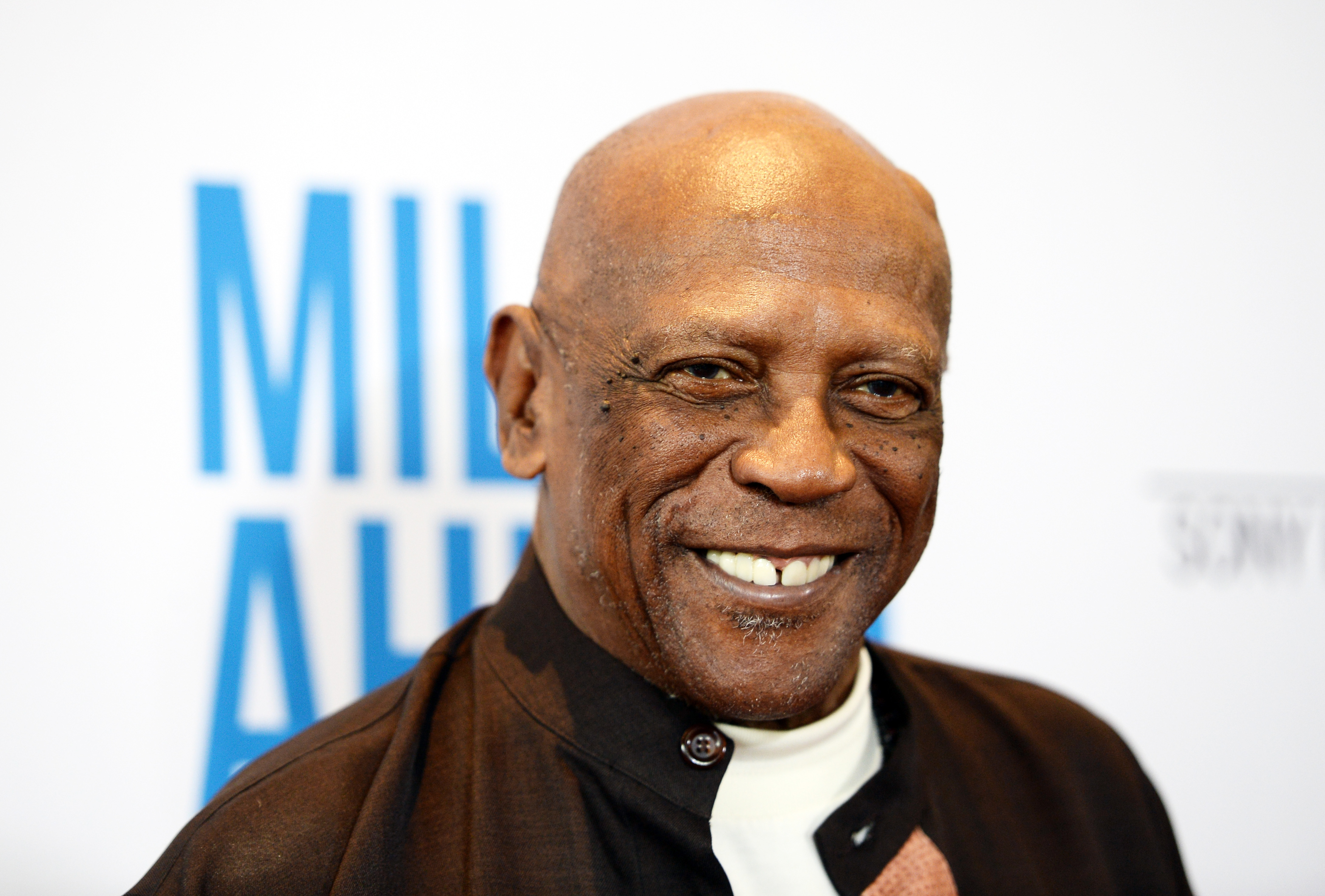 Premiere Of Sony Pictures Classics' "Miles Ahead" - Arrivals