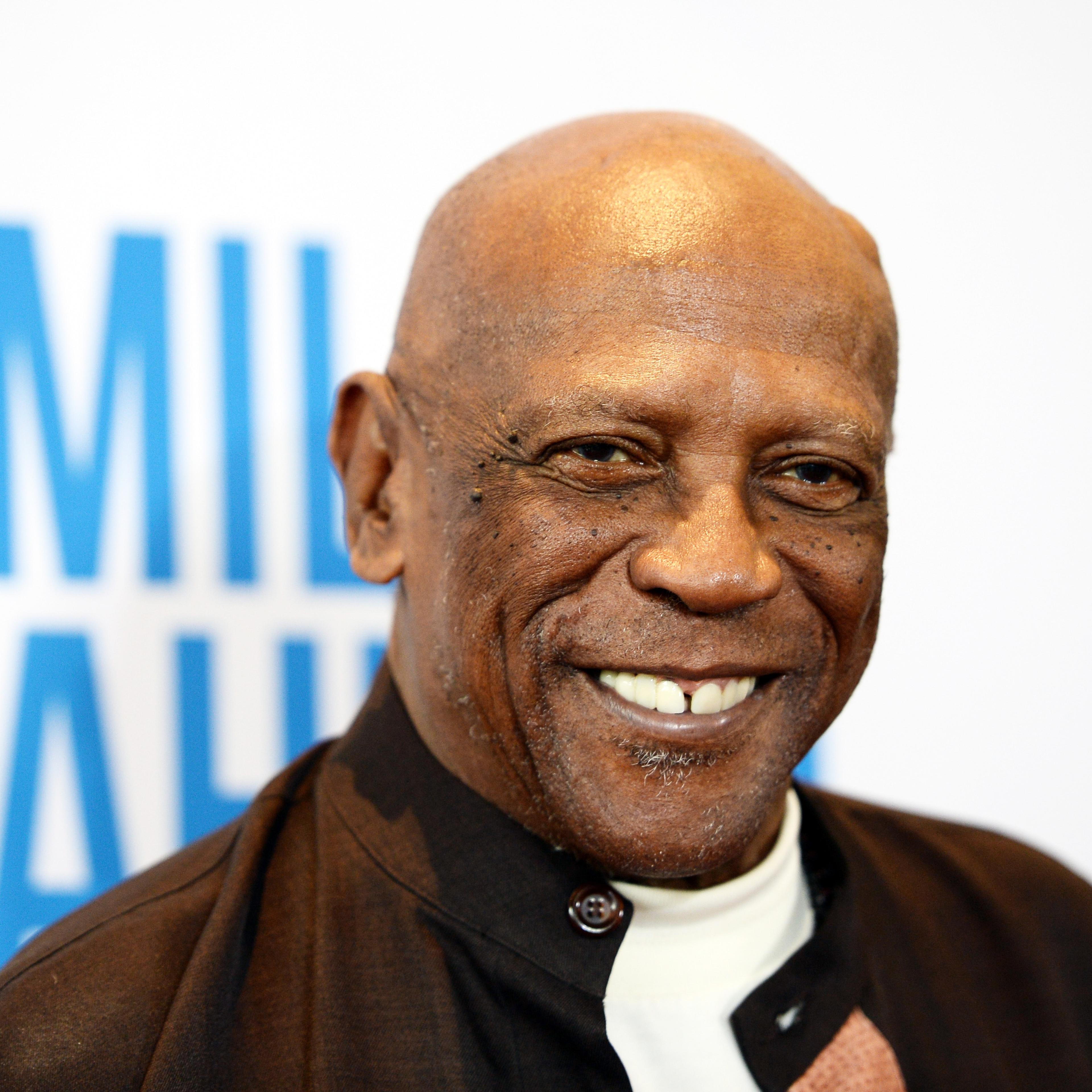 Premiere Of Sony Pictures Classics' "Miles Ahead" - Arrivals