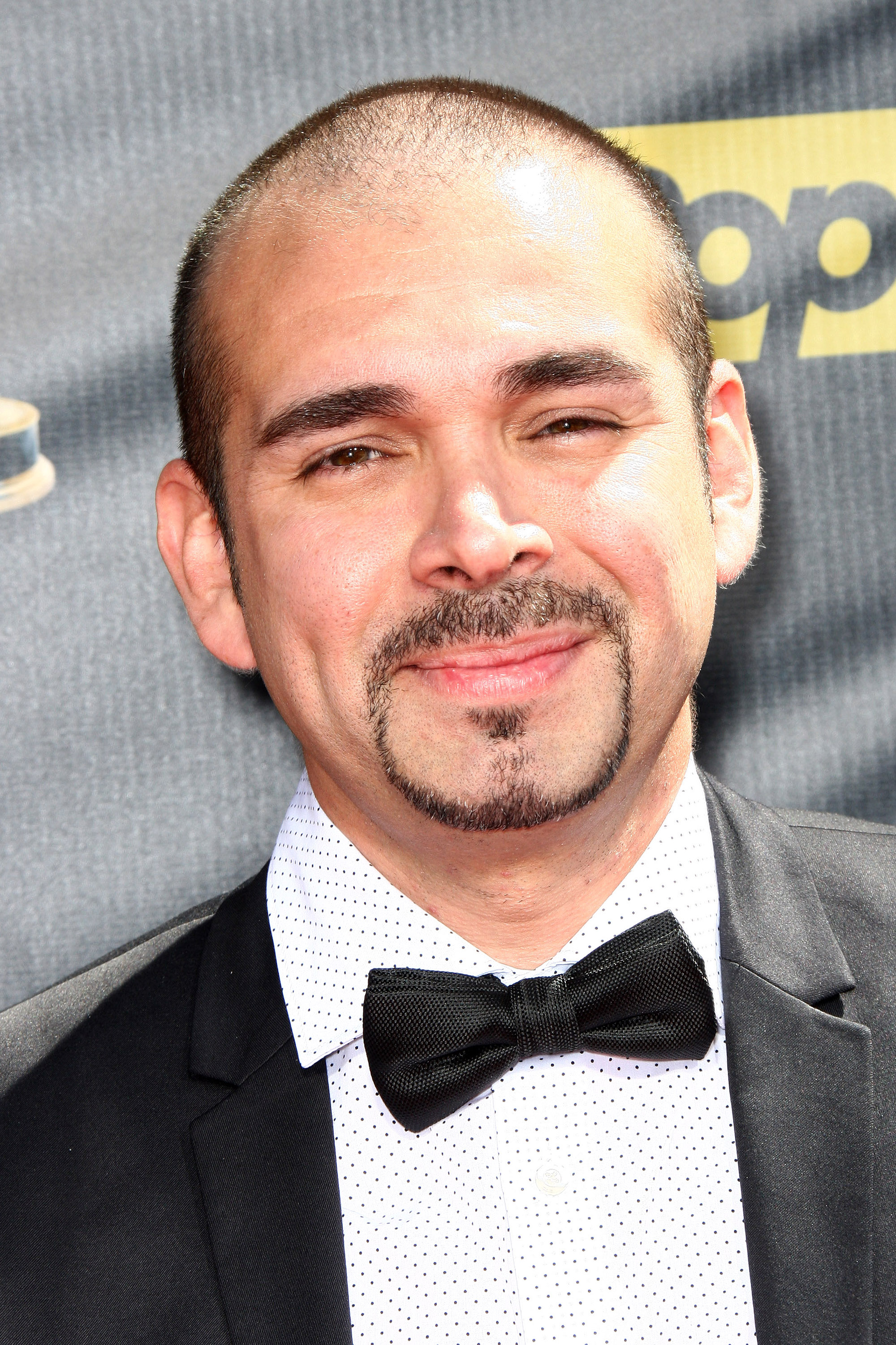 42nd Annual Daytime Emmy Awards - Arrivals
