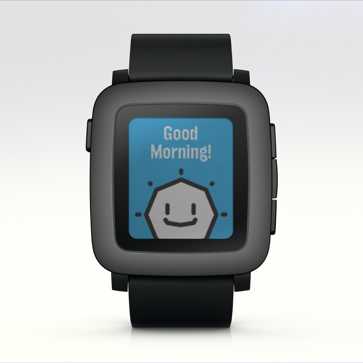 hero-watch (1)