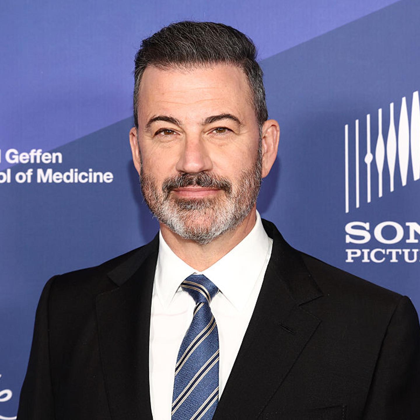 UCLA Jonsson Cancer Center Foundation's 28th Annual "Taste For A Cure" Honors Ravi Ahuja