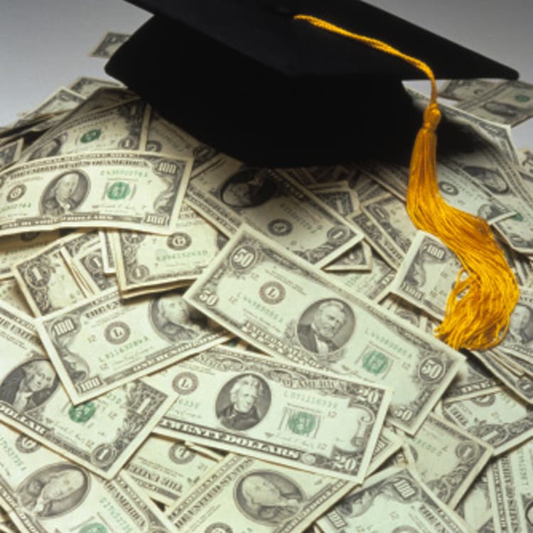 graduation-cap-money-pile
