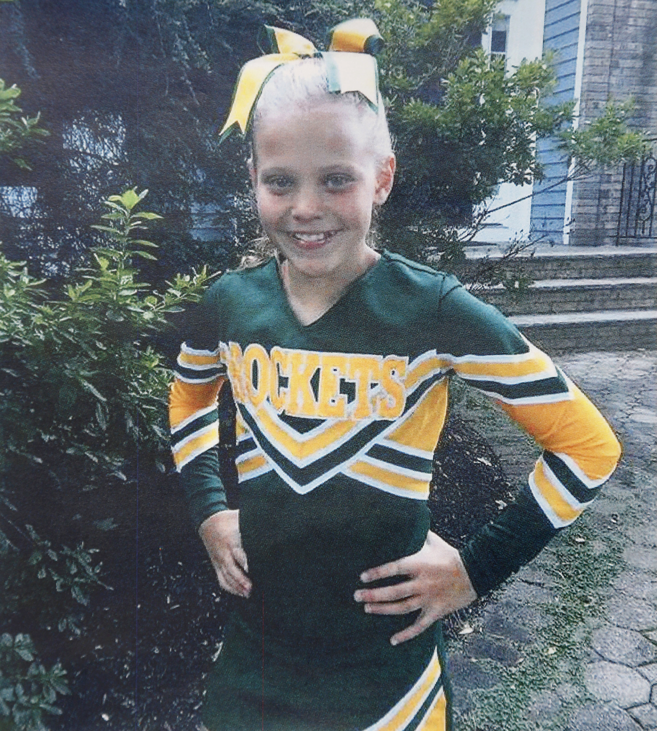 School Bullying Suicide