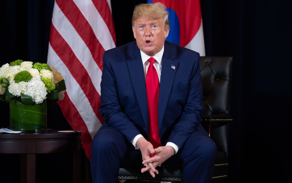 UN-POLITICS-TRUMP-JAE-IN