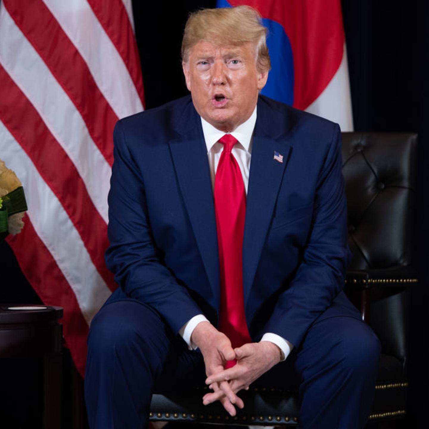 UN-POLITICS-TRUMP-JAE-IN