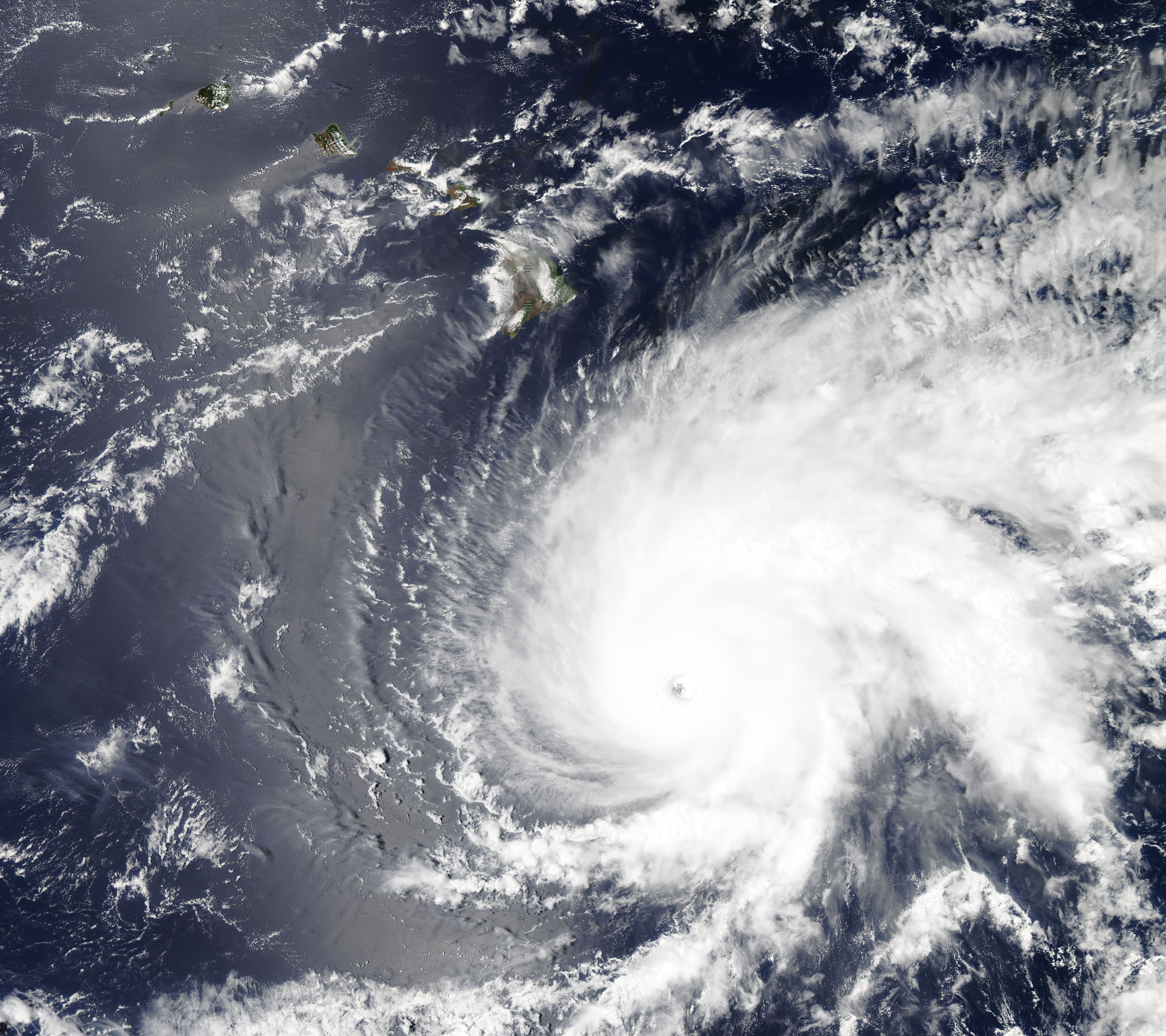 hurricane-lane