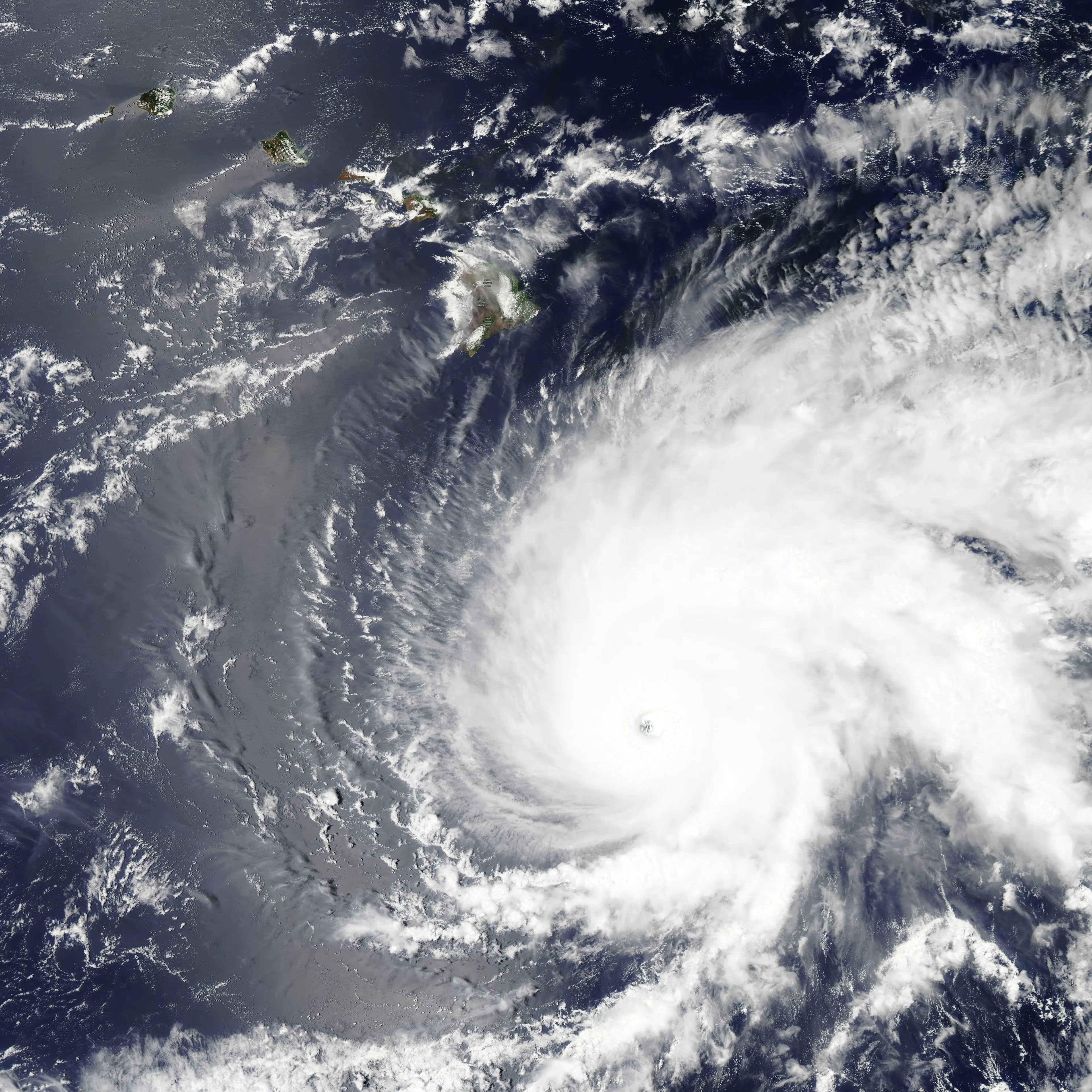 hurricane-lane