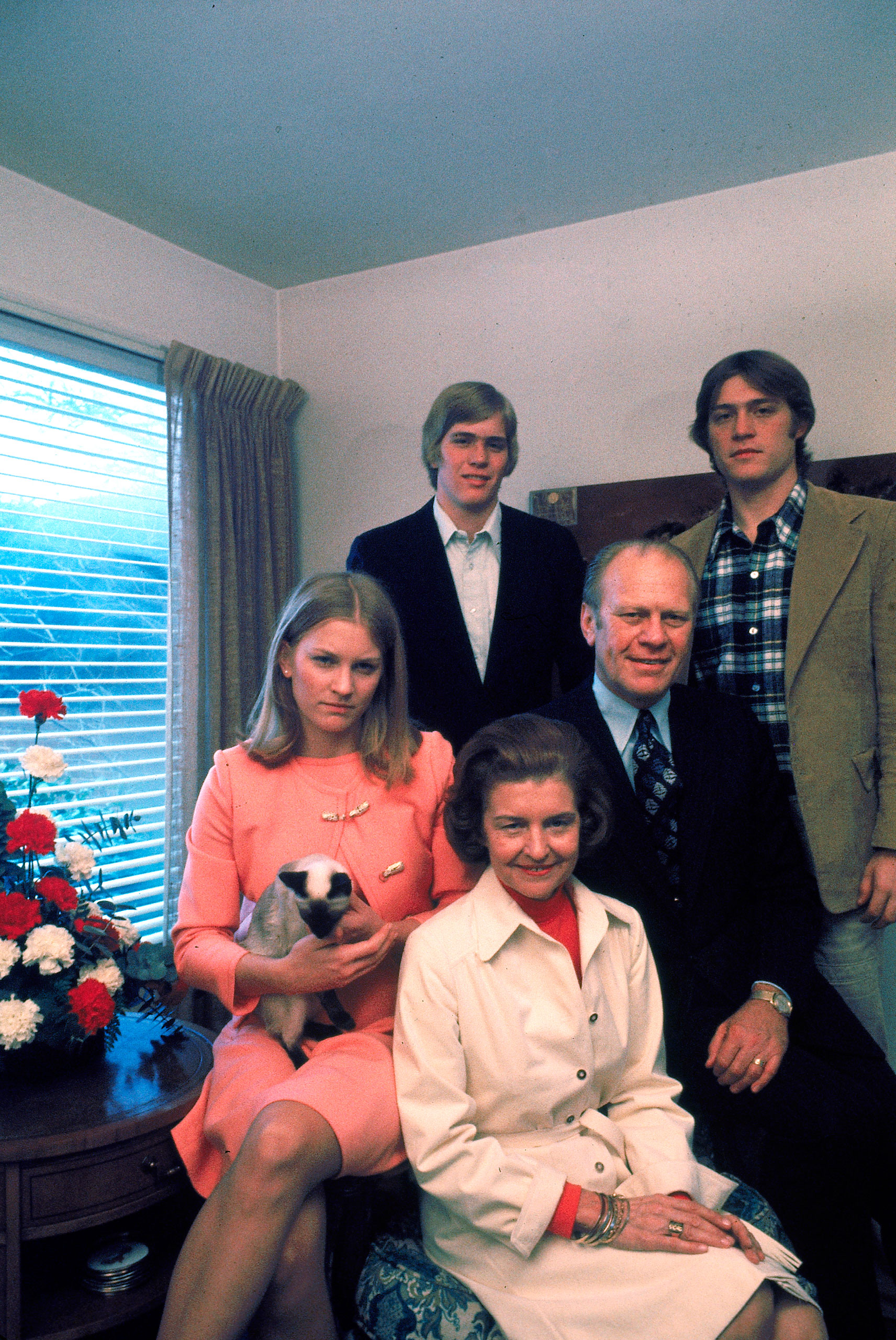 The Dress That Broke the Internet, and the Woman Who Started It All