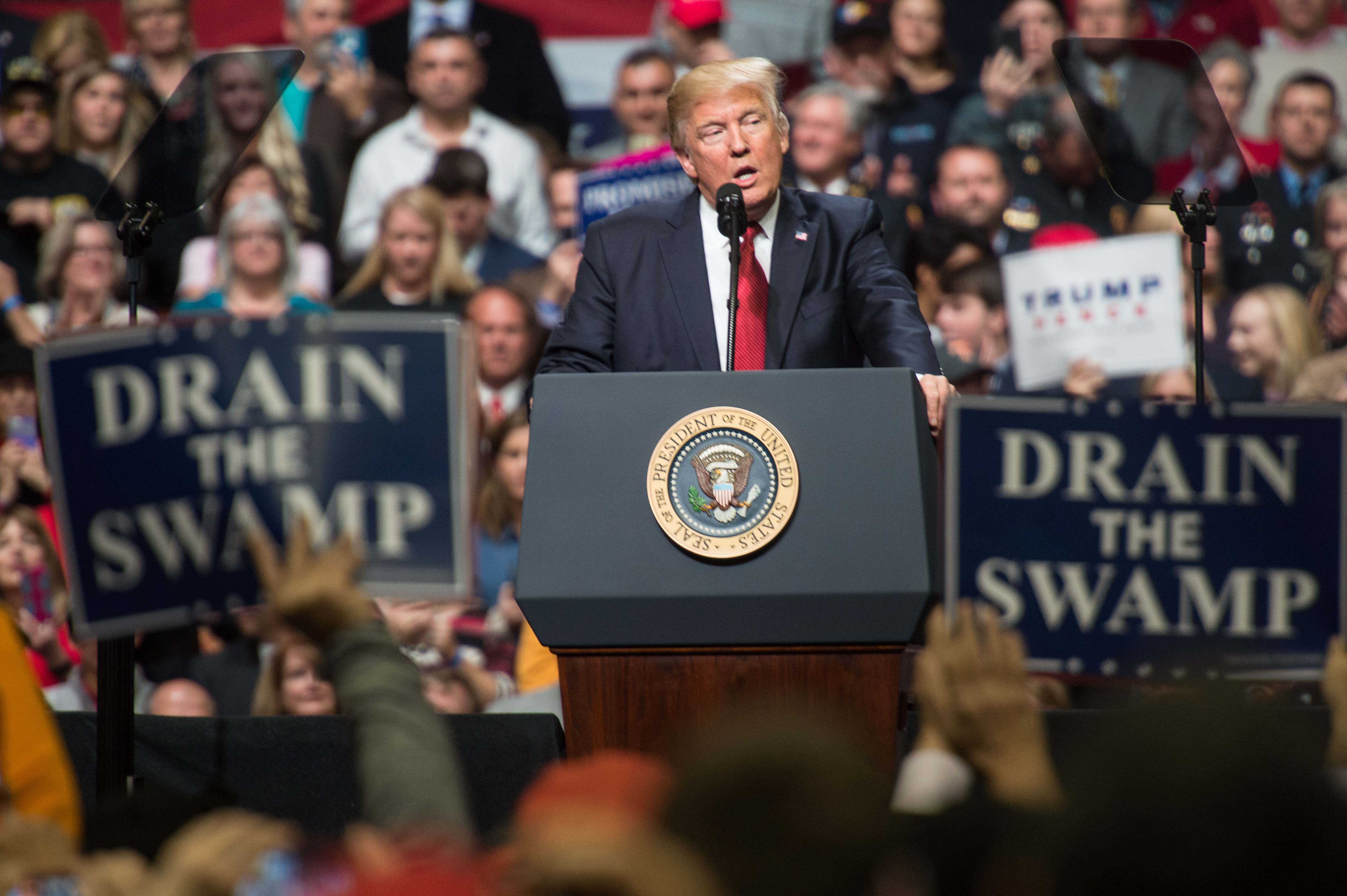 US-POLITICS-TRUMP
