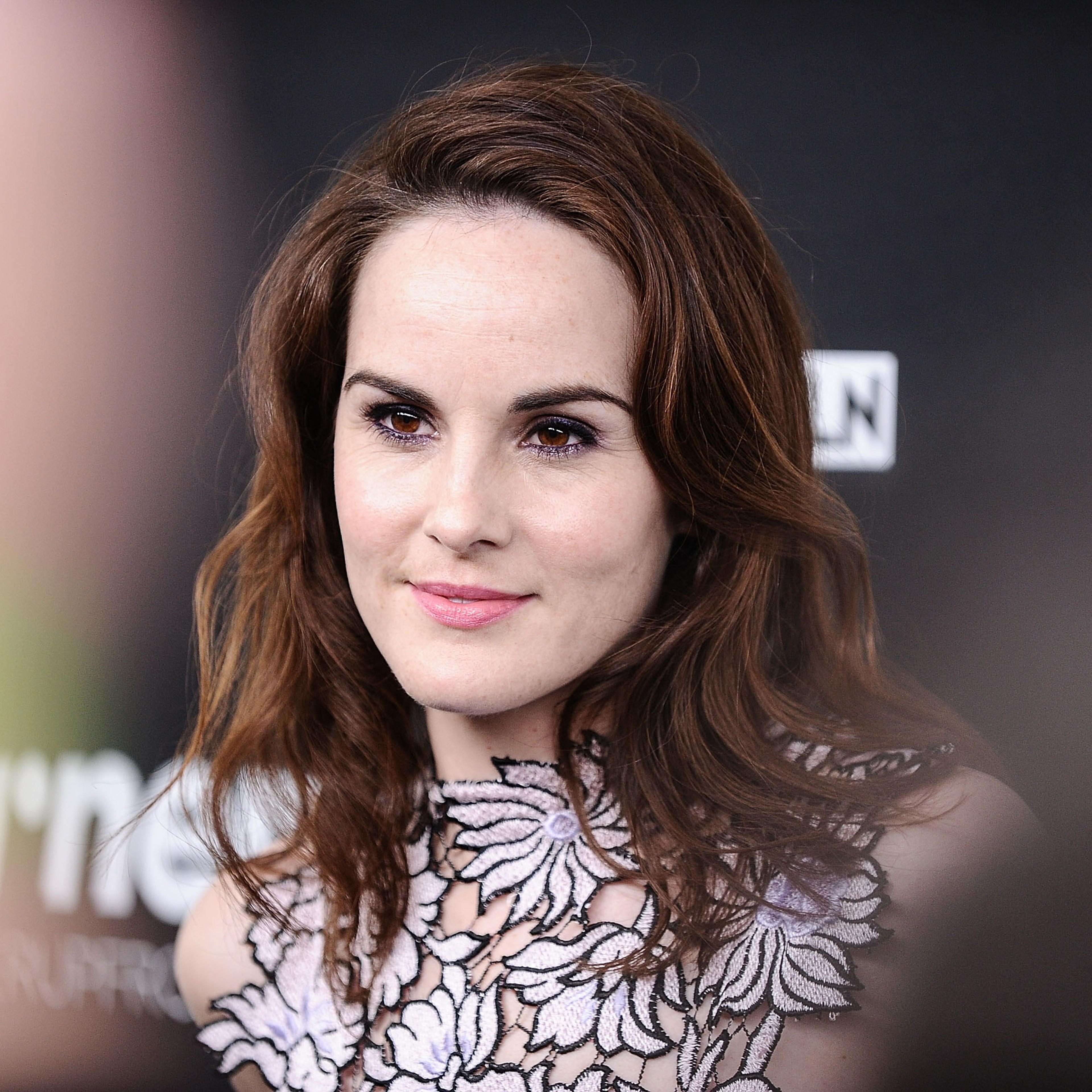 2016 Turner Upfront