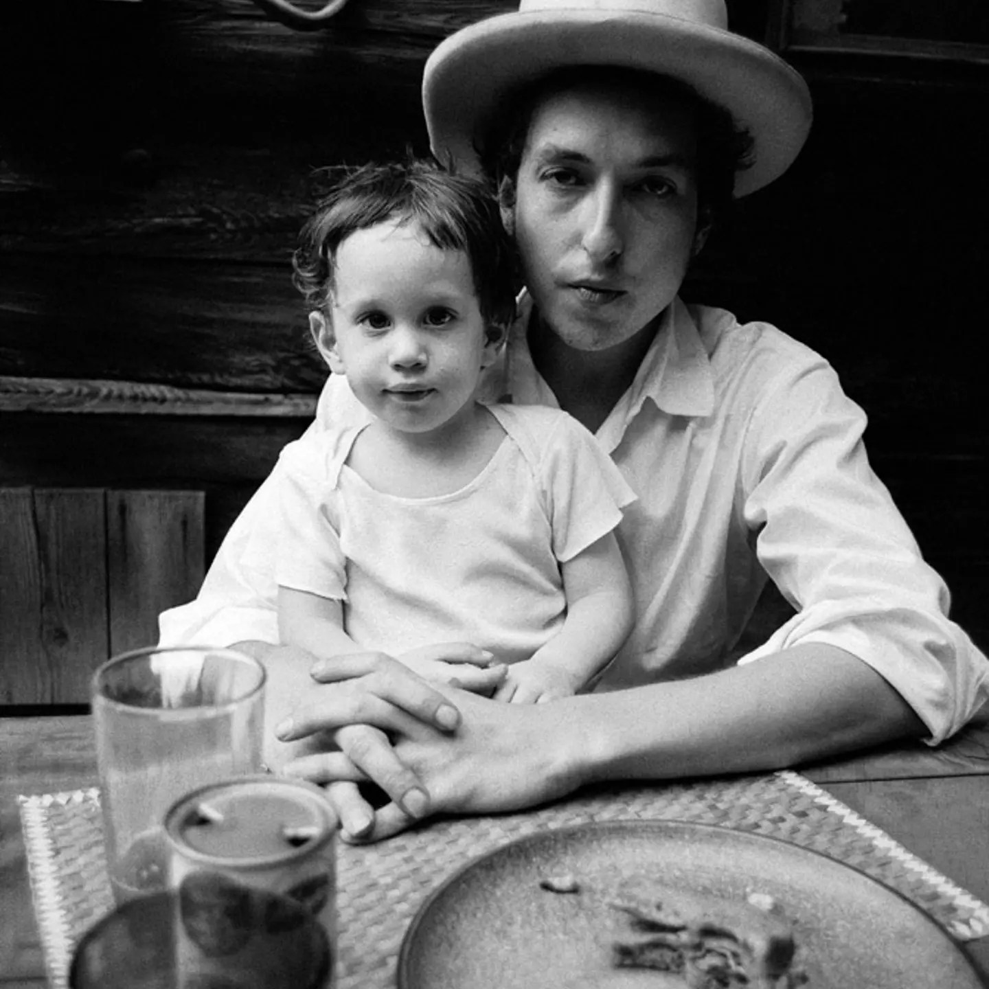 Bob Dylan
