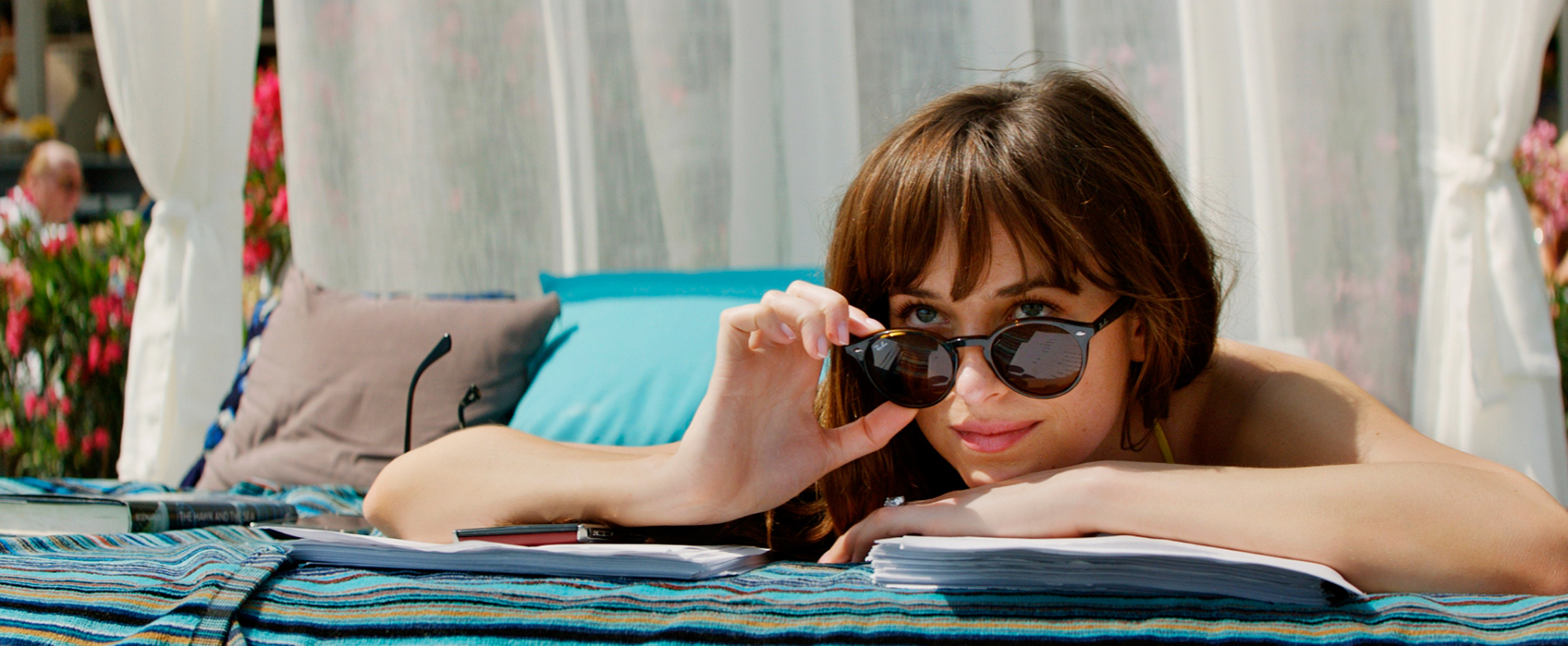fifty-shades-freed-review-movie
