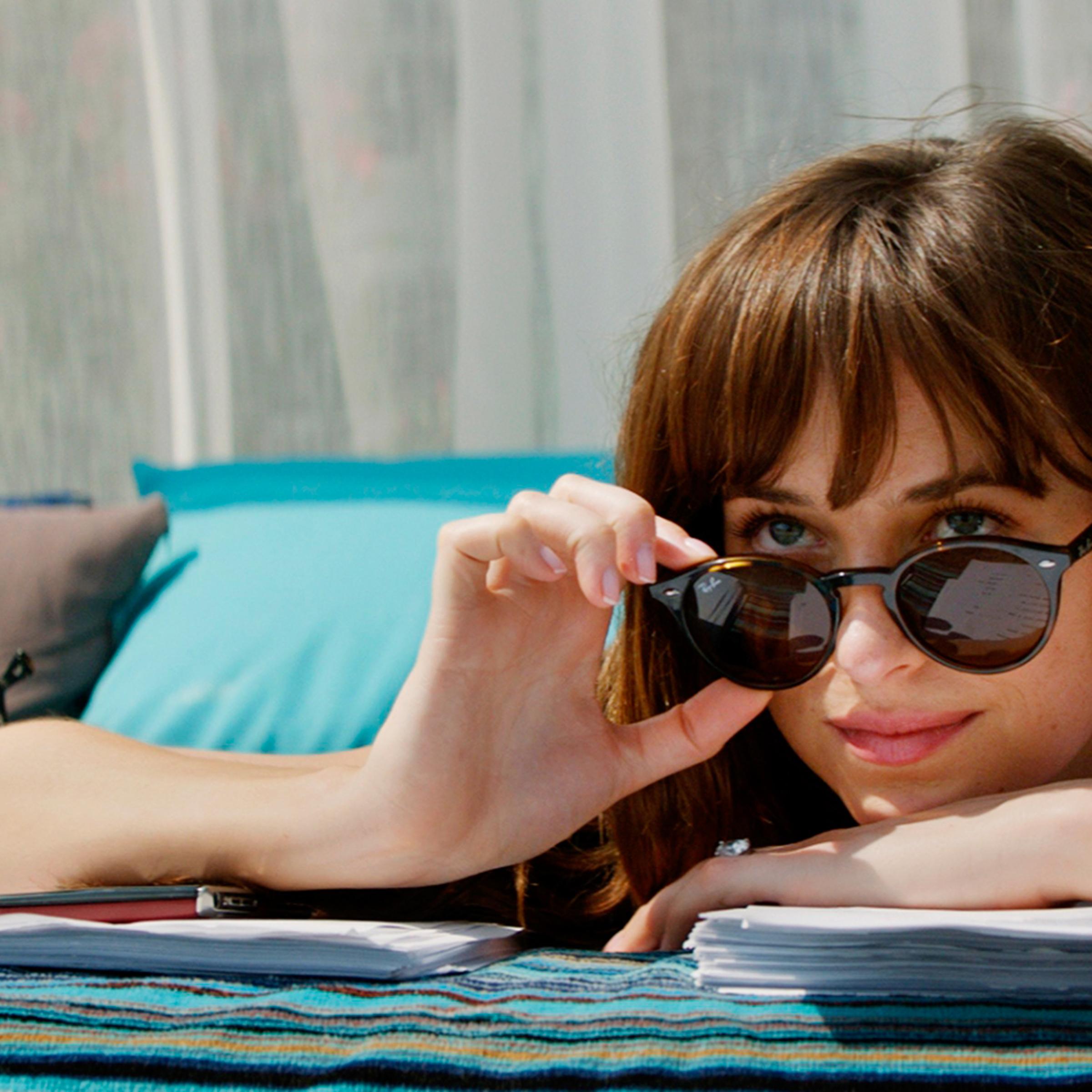 fifty-shades-freed-review-movie