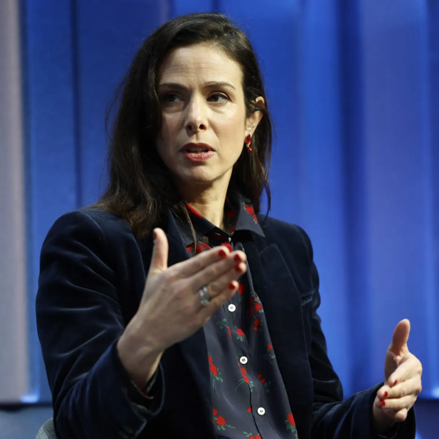 Rachel Botsman
