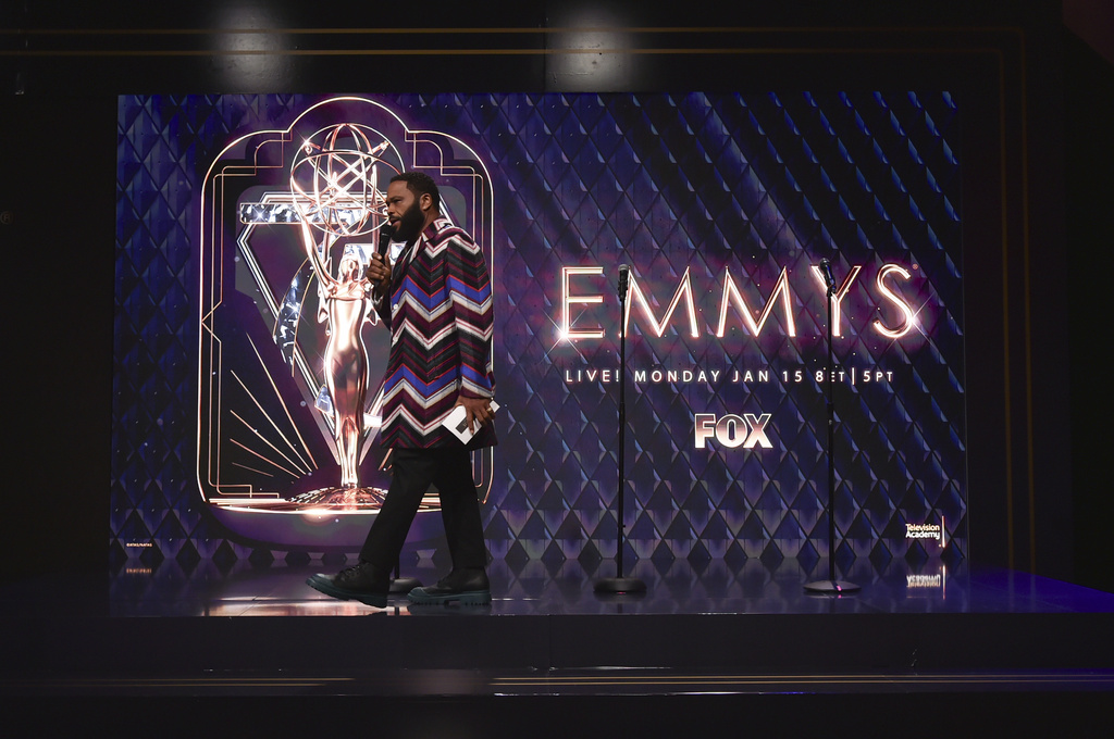 everything-to-know-about-the-emmys-all-the-winners-and-more