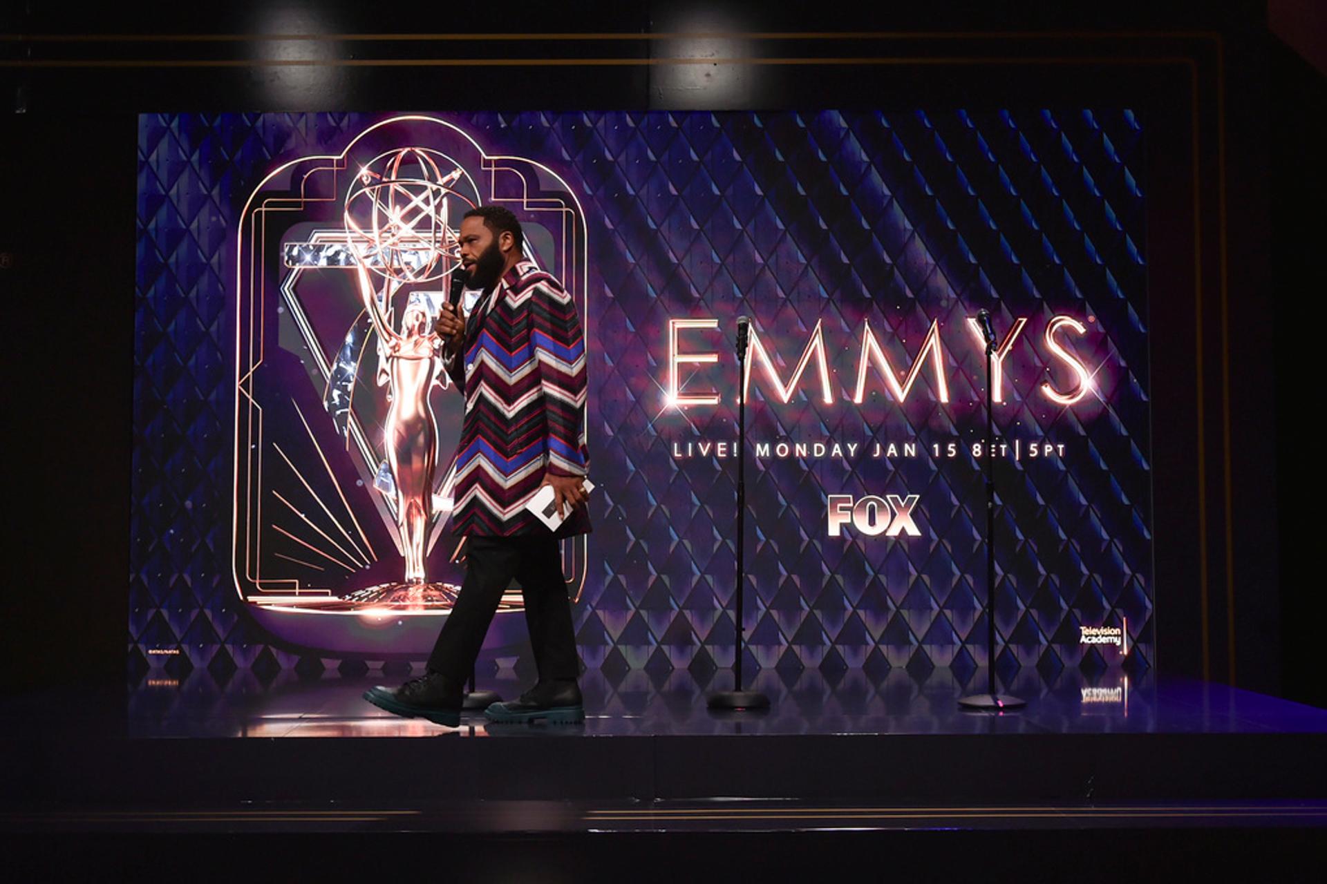 Everything To Know About The Emmys All The Winners And More everything-to-know-about-the-emmys-all-the-winners-and-more