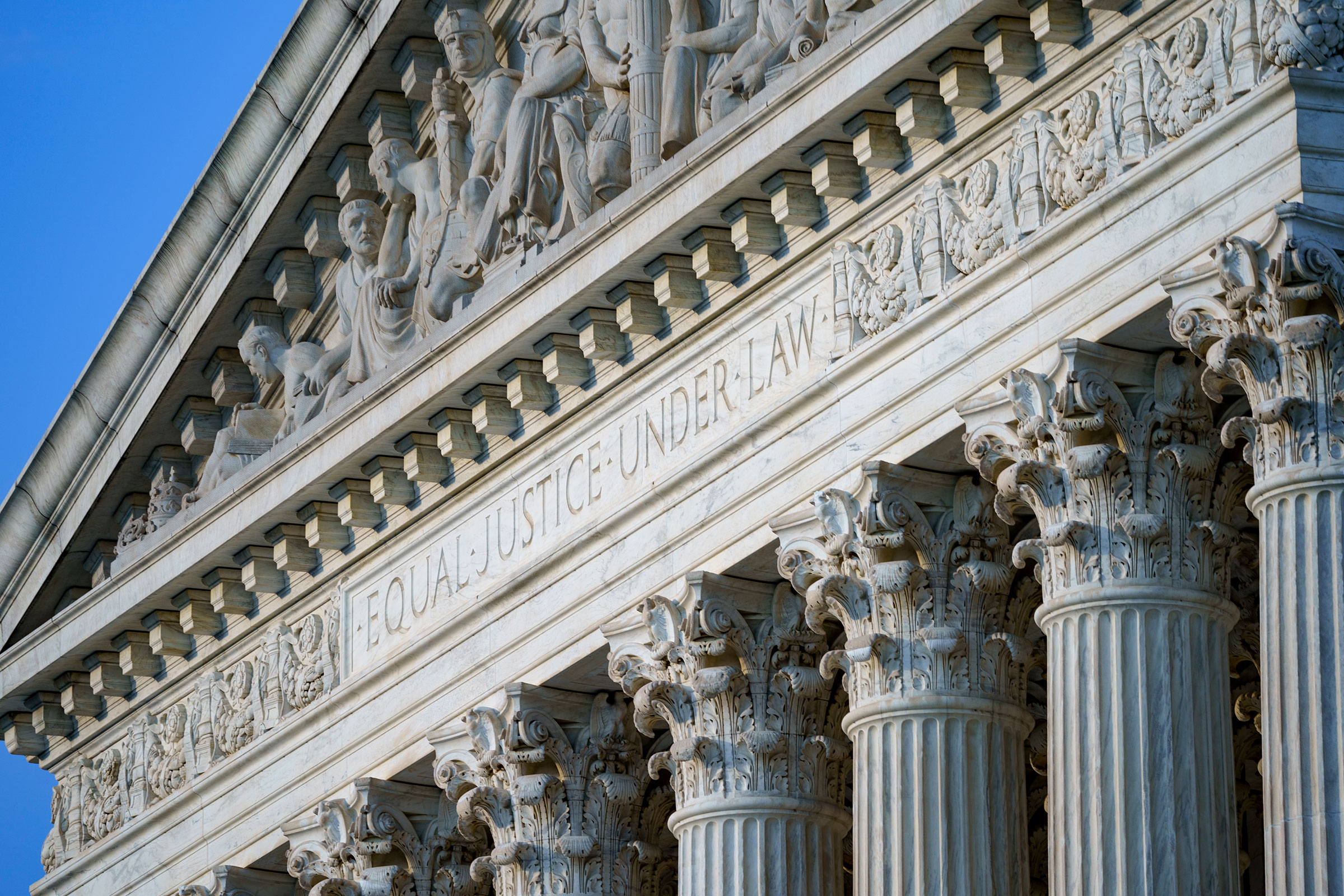 Supreme Court