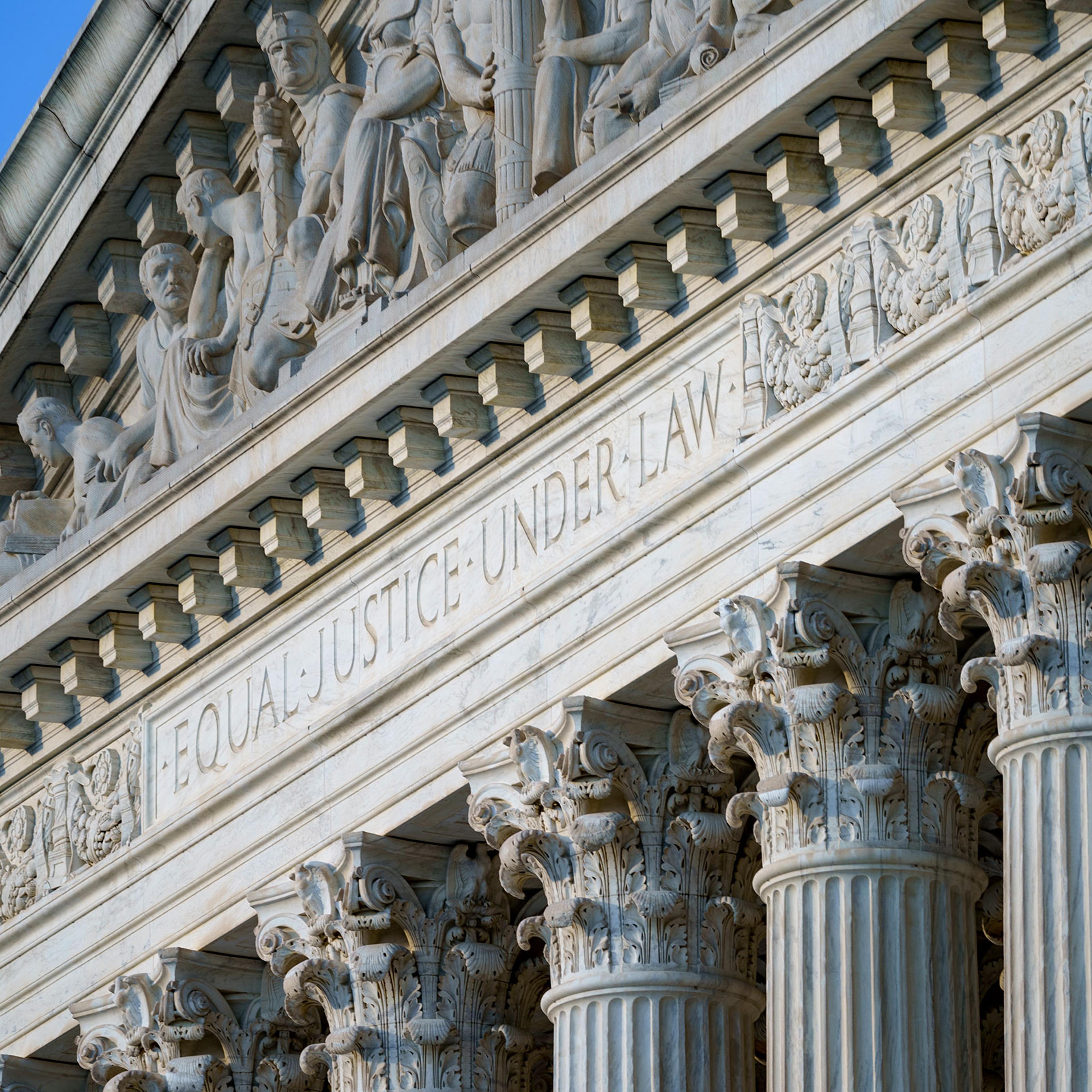 Supreme Court