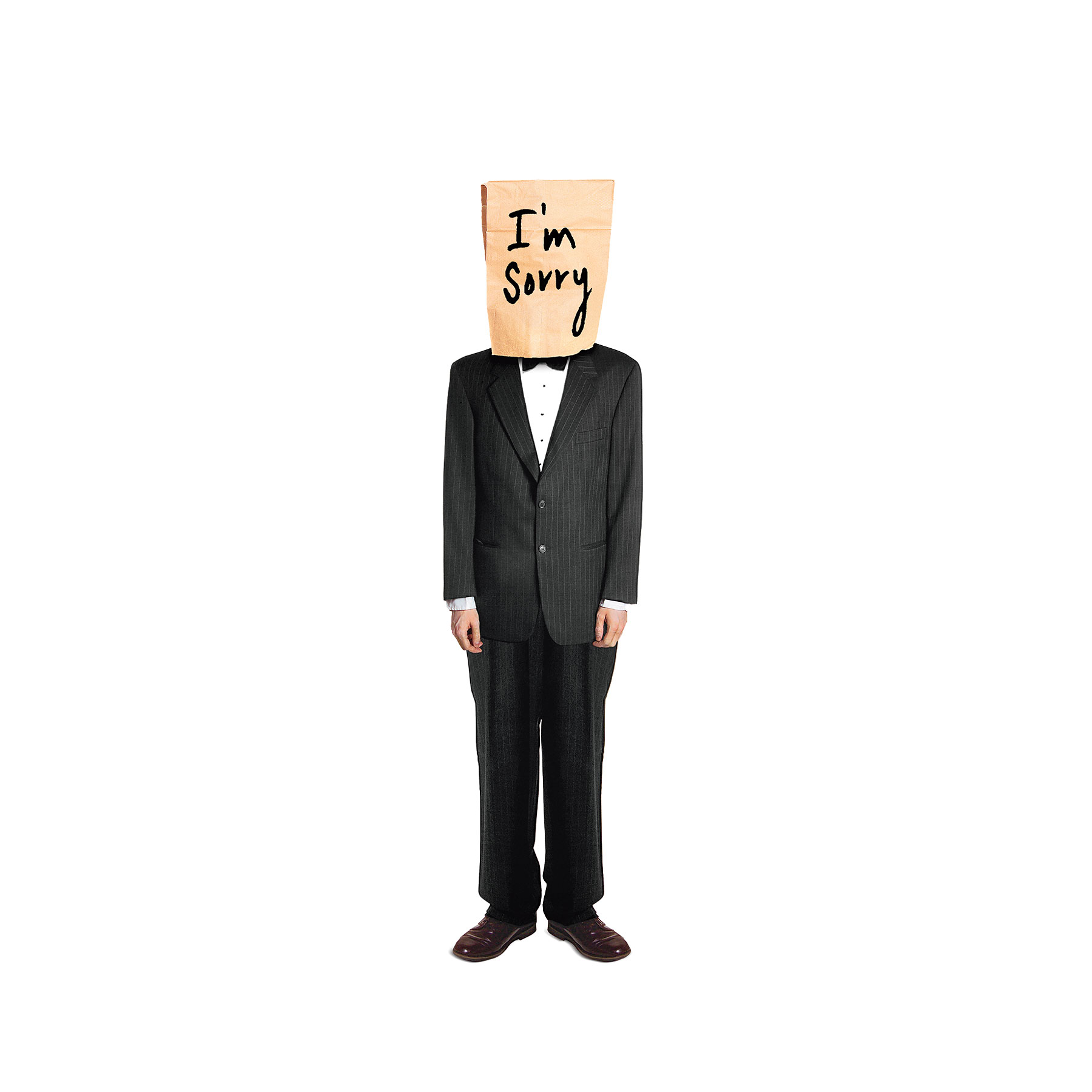 Shia LeBeouf