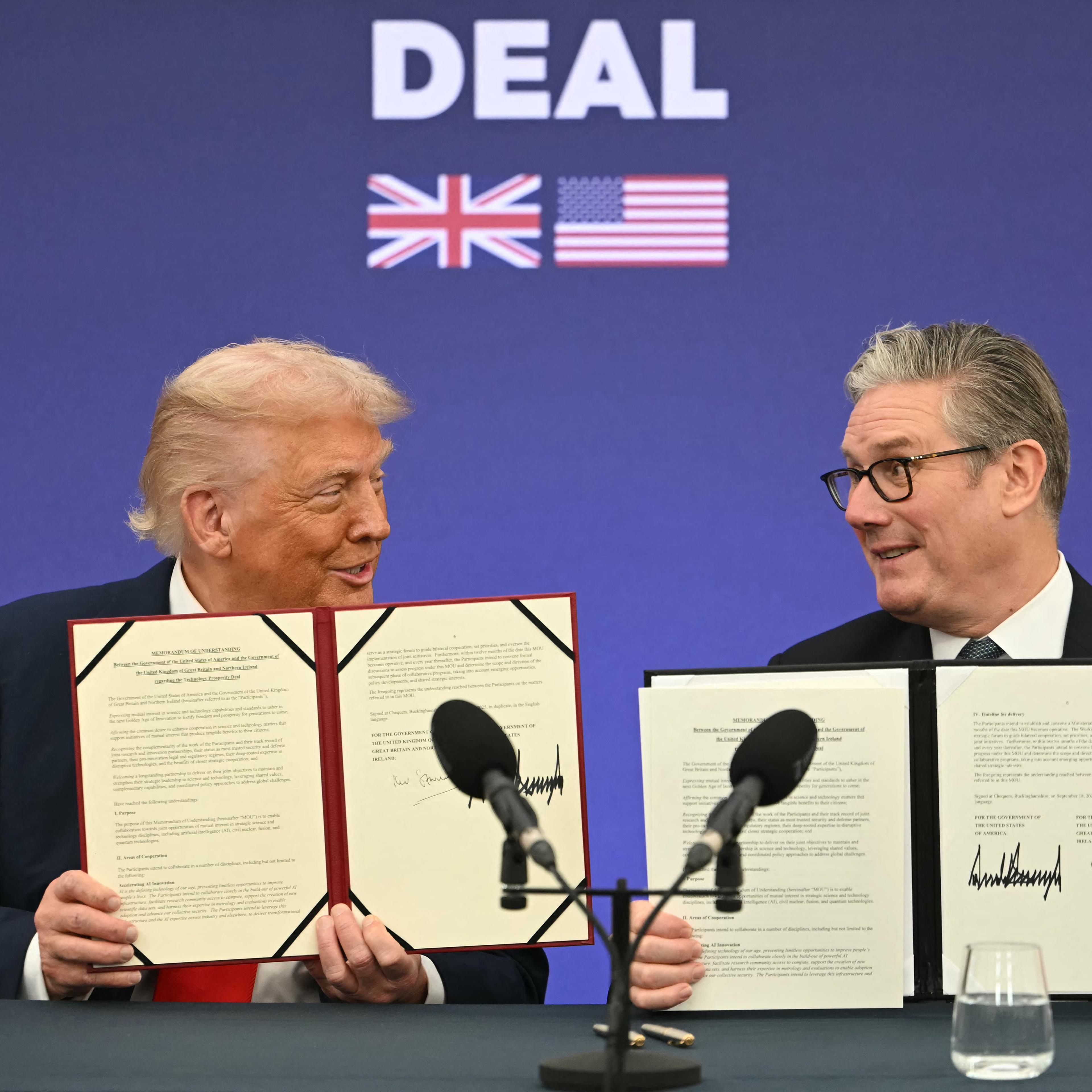 BRITAIN-US-DIPLOMACY