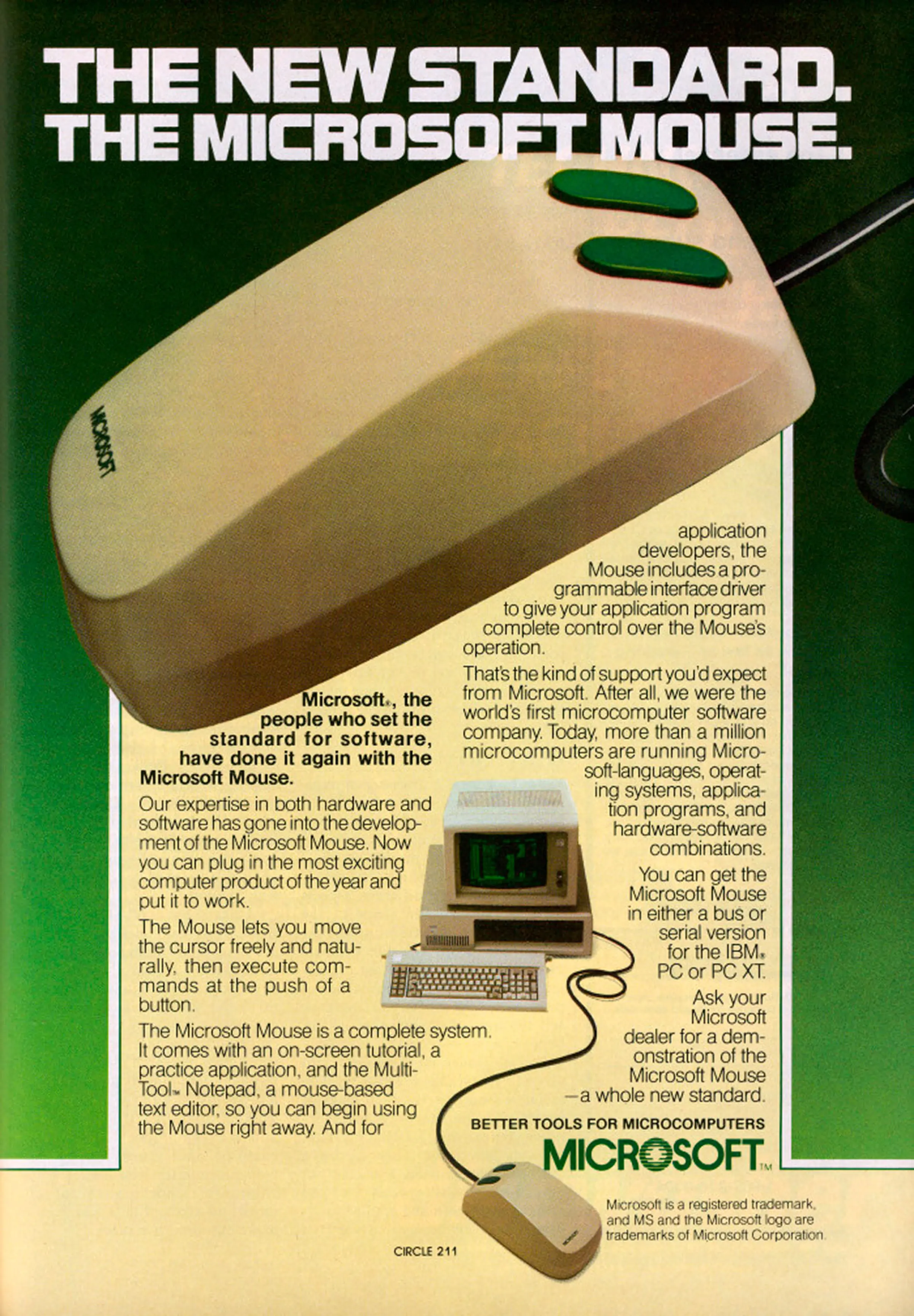 http://www.vintagecomputing.com/wp-content/images/retroscan/msmouse_large.jpg