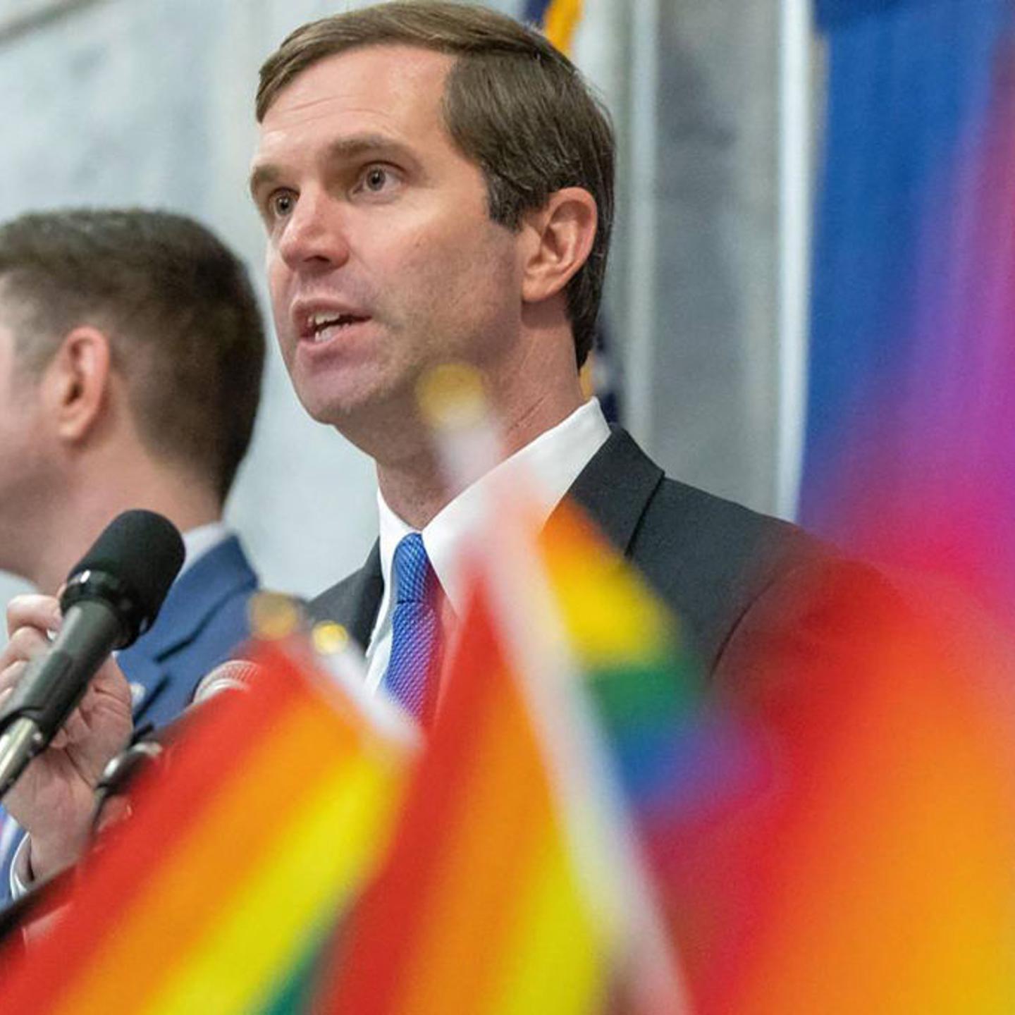 US-NEWS-KY-CONVERSION-THERAPY-LX