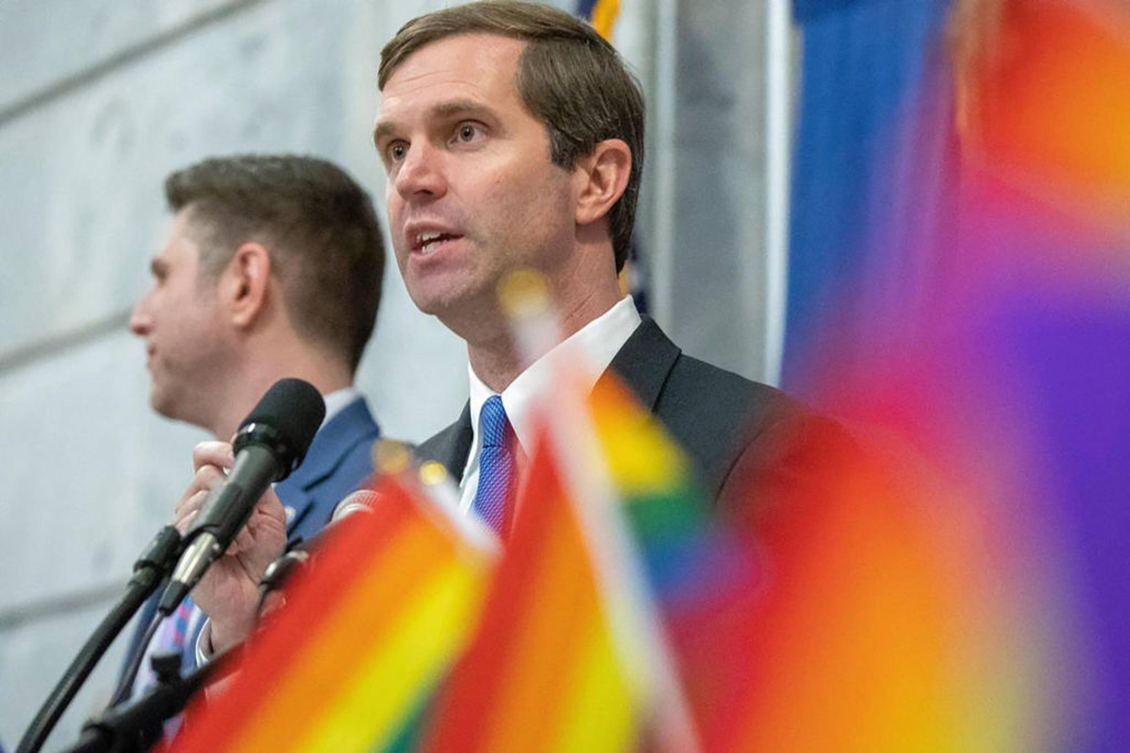 US-NEWS-KY-CONVERSION-THERAPY-LX
