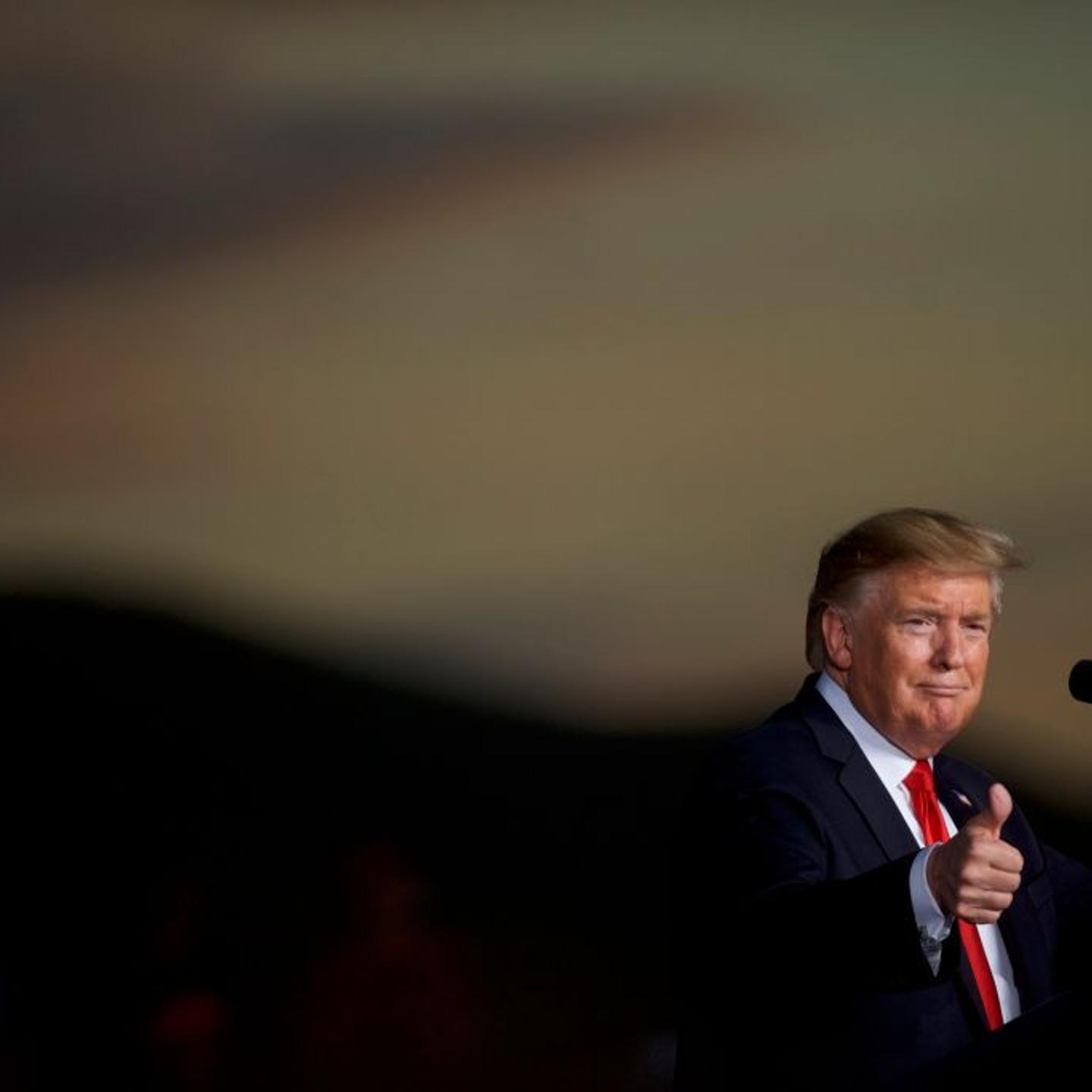President Trump is considering pardoning some troops charged and punished by military judges for crimes. This would be a moral mistake.