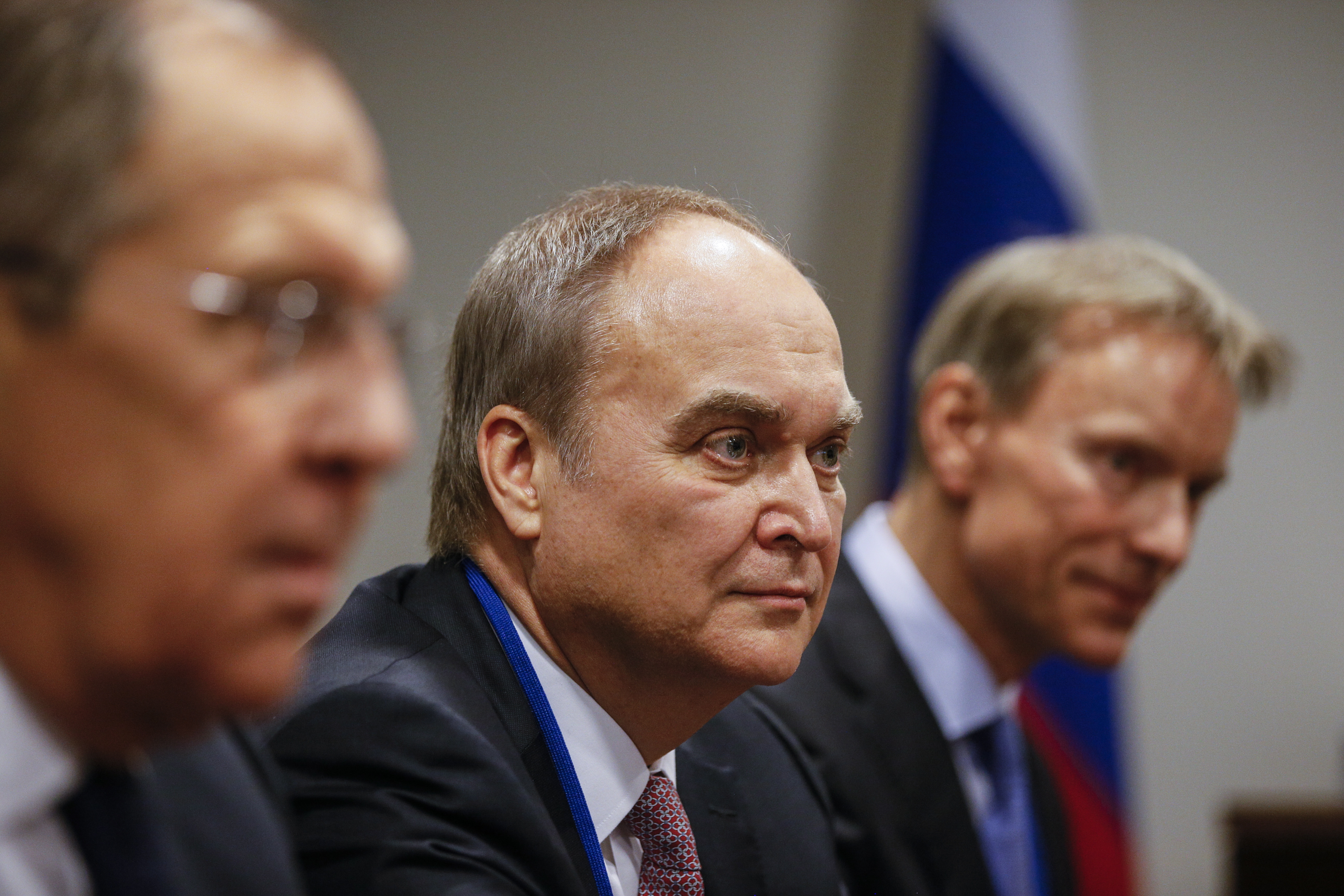 anatoly antonov russia ambassador