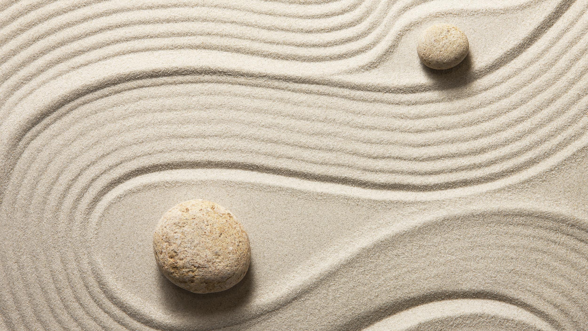Meditation History: Religious Practice to Mainstream Trend
