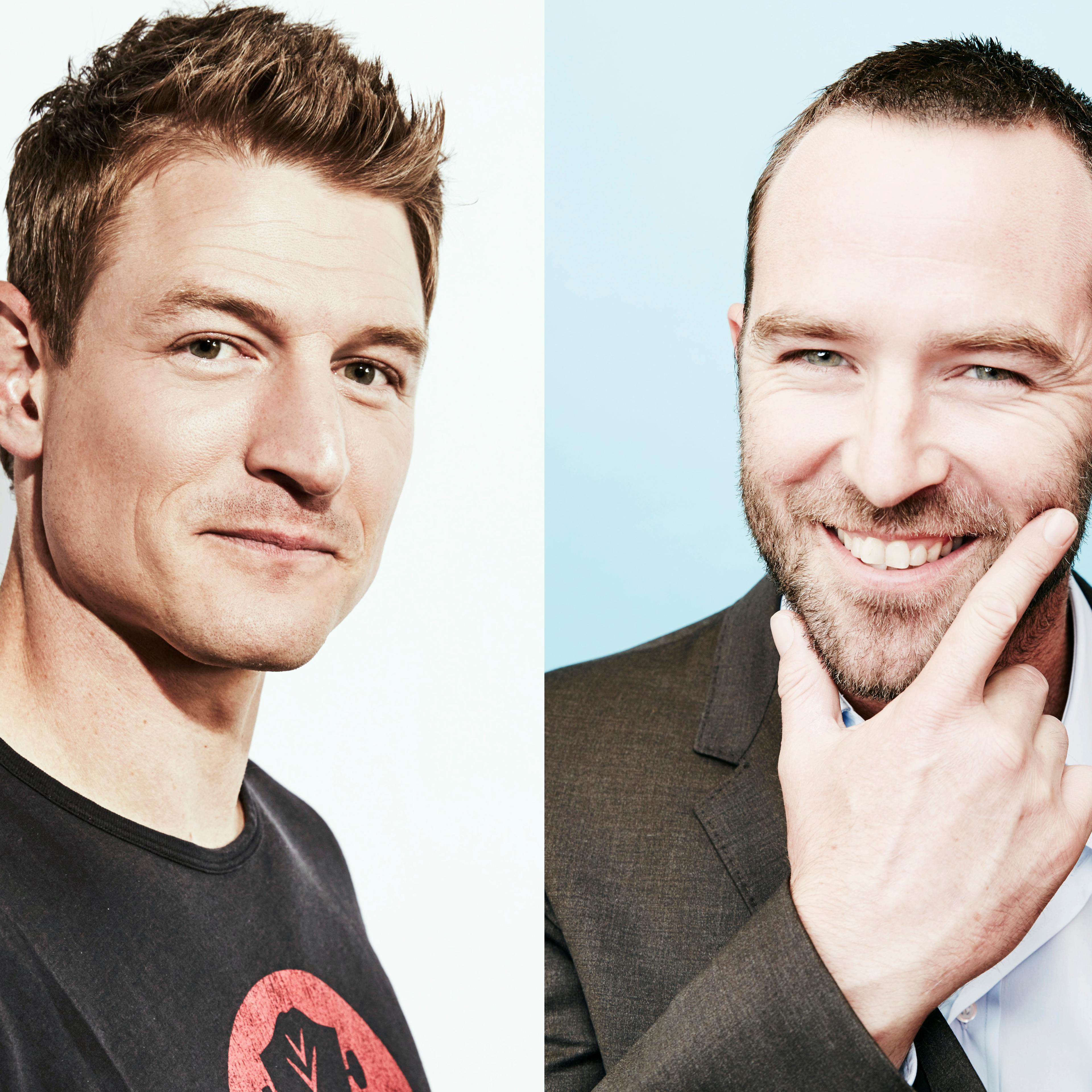 Getty Images Portrait Studio Powered By Samsung Galaxy At 2015 Summer TCA's