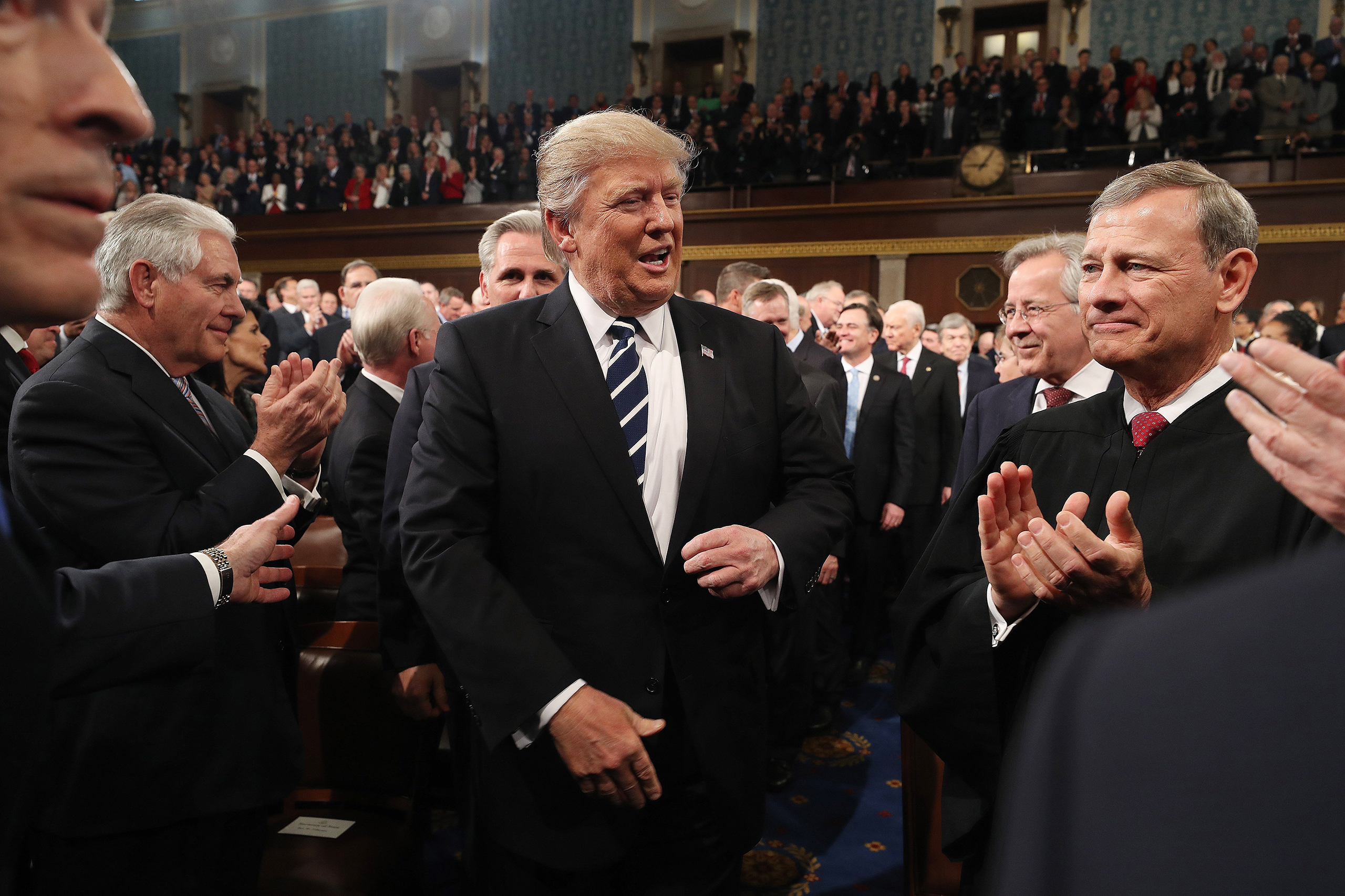 donald-trump-congress-speech-jim-lo-scalzo