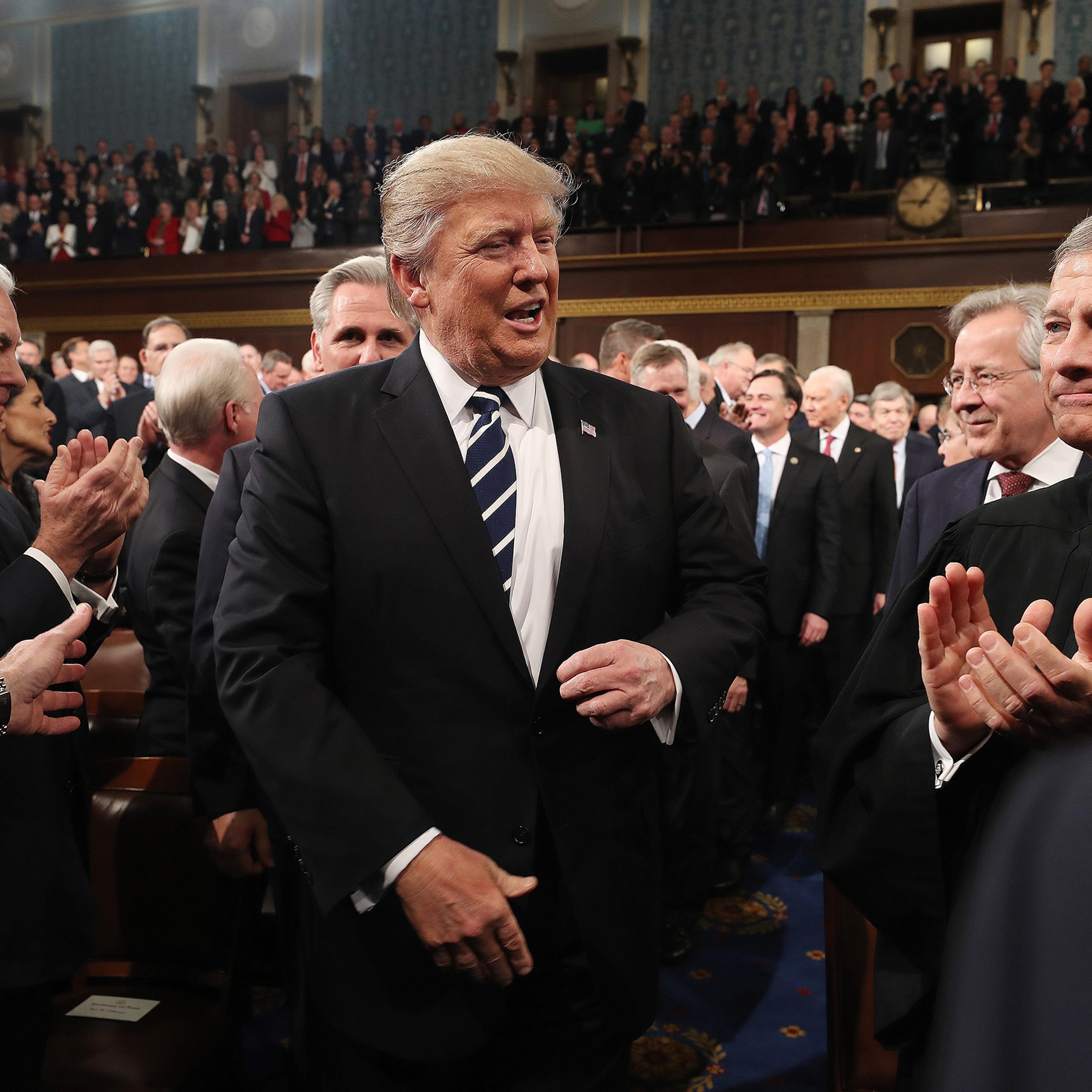 donald-trump-congress-speech-jim-lo-scalzo