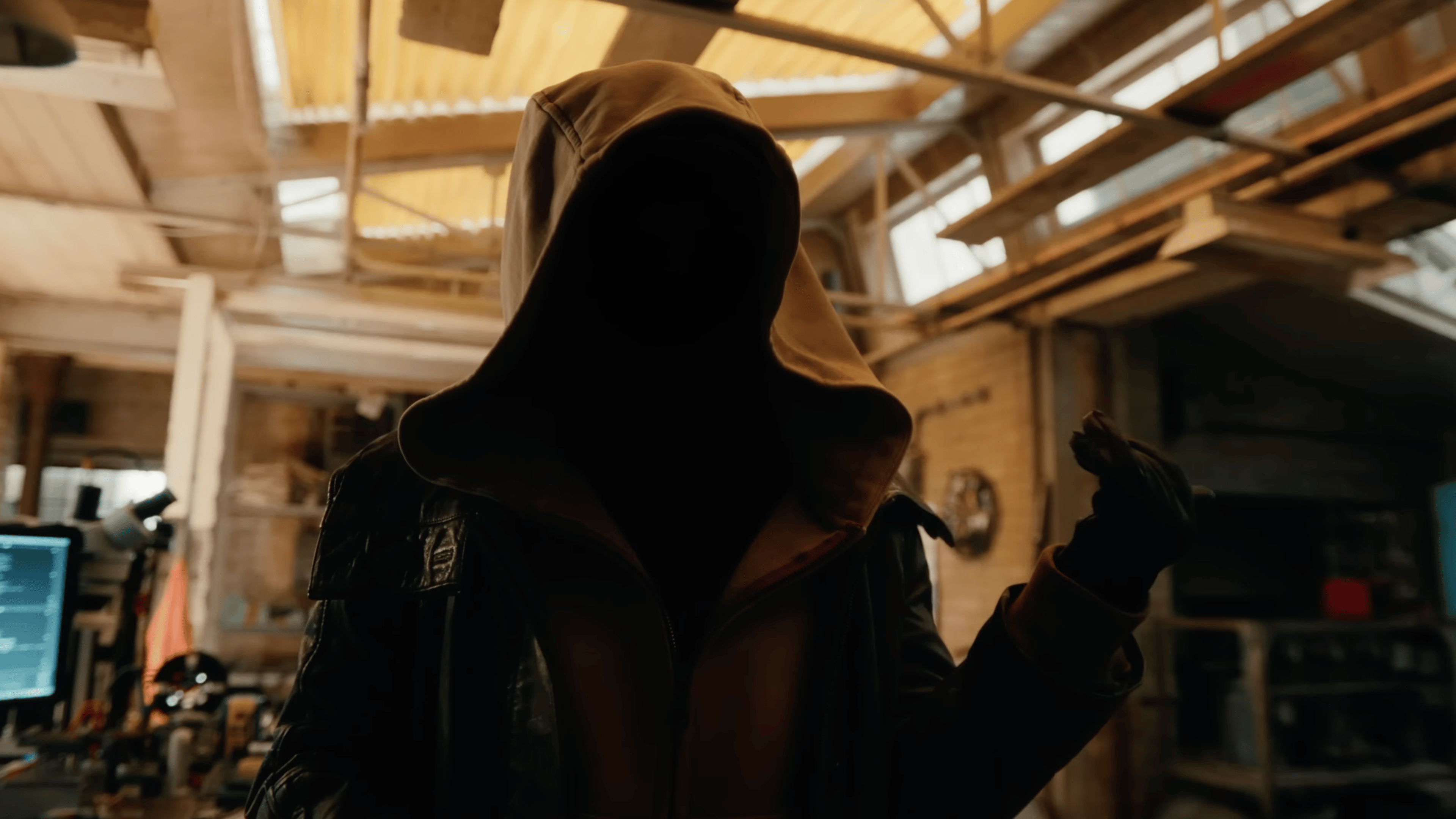 What Jean Grey's Debut in Spider-Man: Brand New Day Means for the Future of the X-Men in the MCU