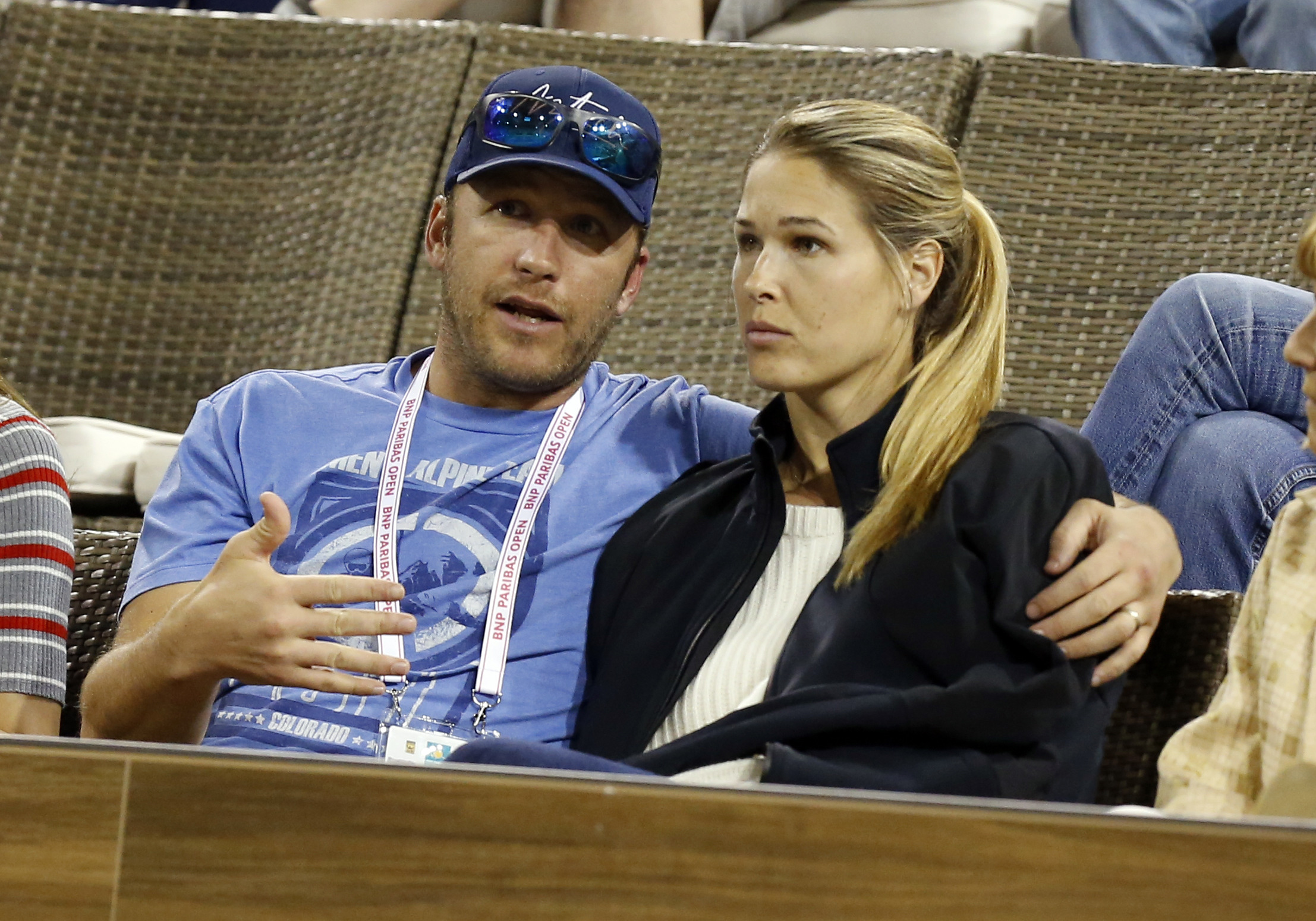 Bode Miller