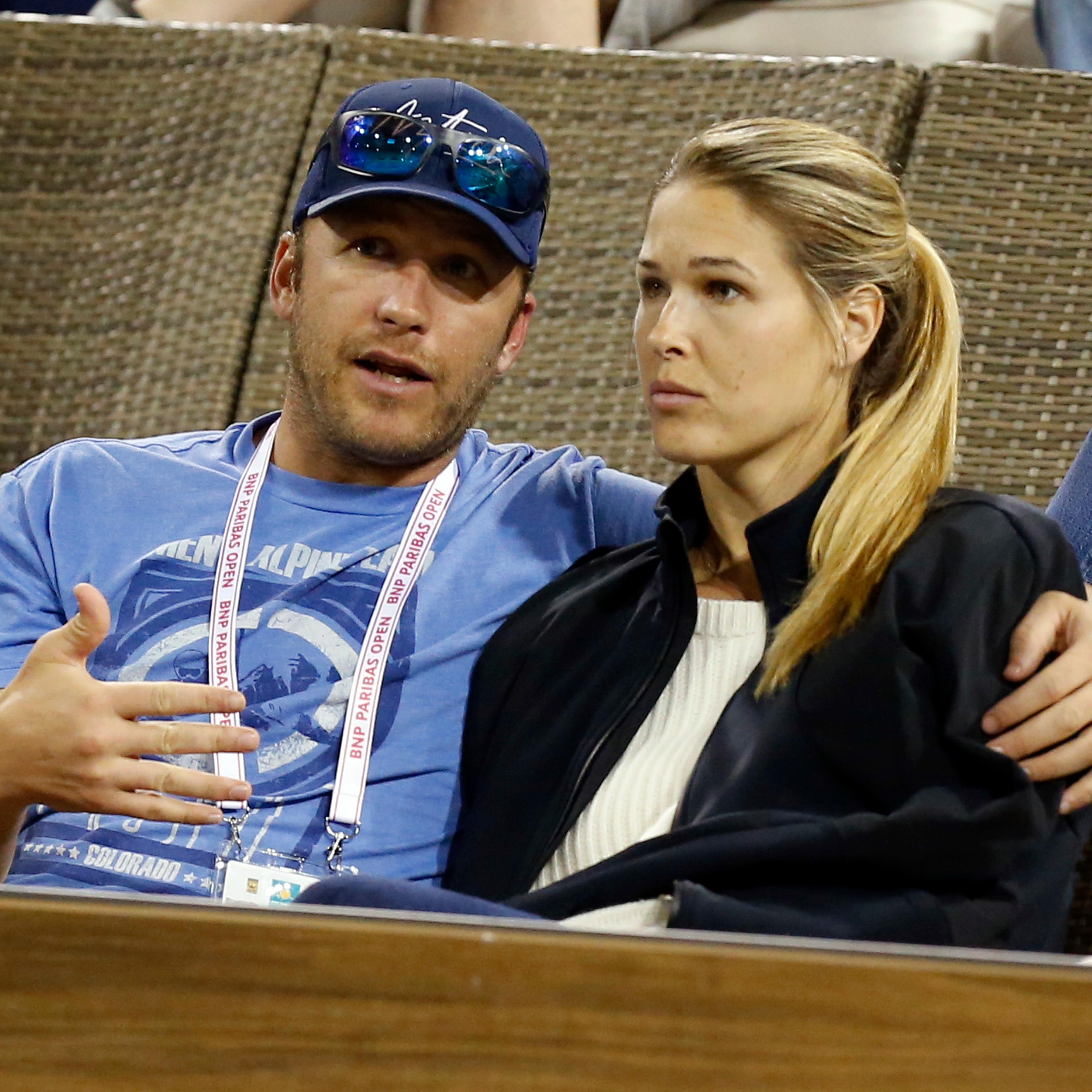 Bode Miller