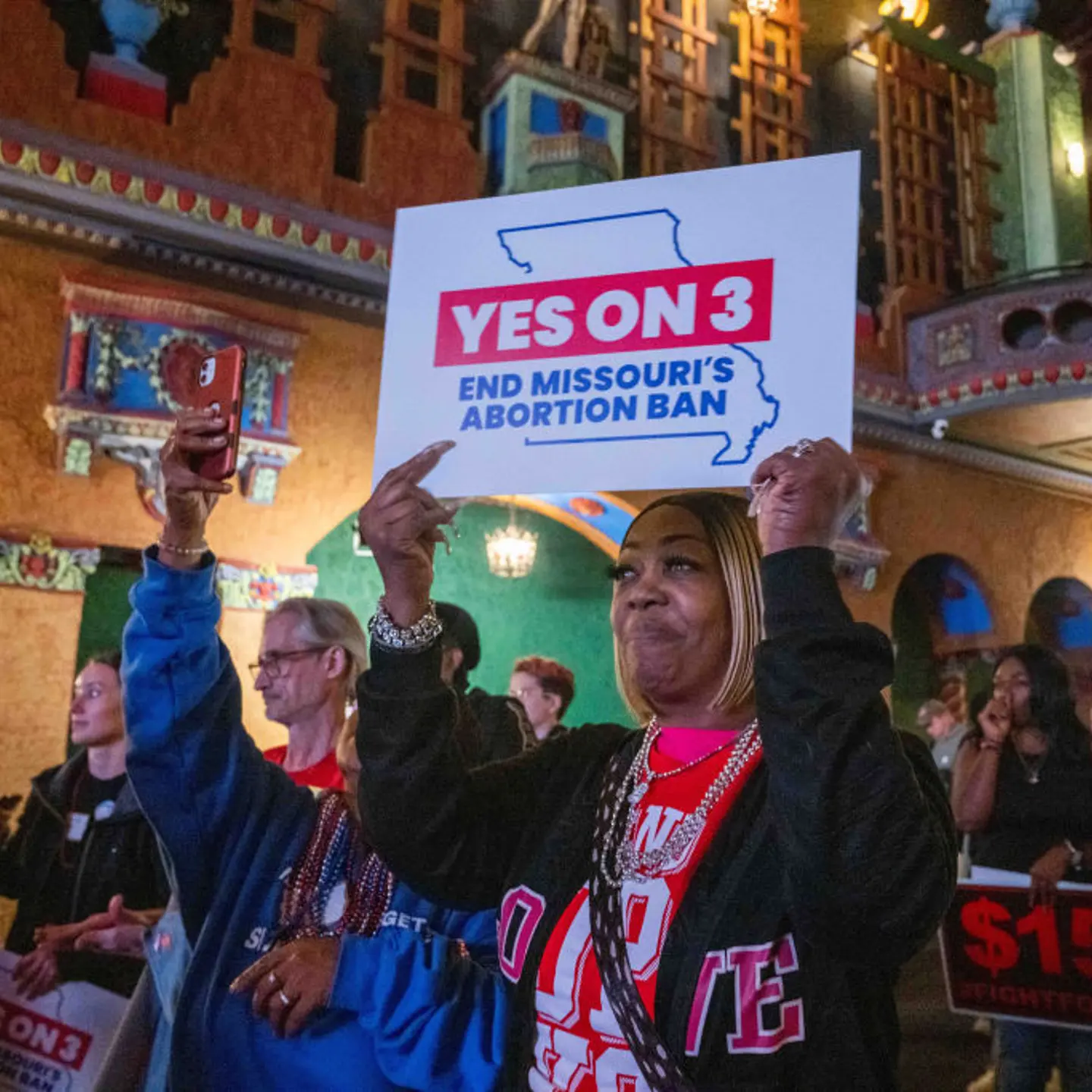 US-NEWS-ELN-MO-ABORTION-LAWSUIT-KC