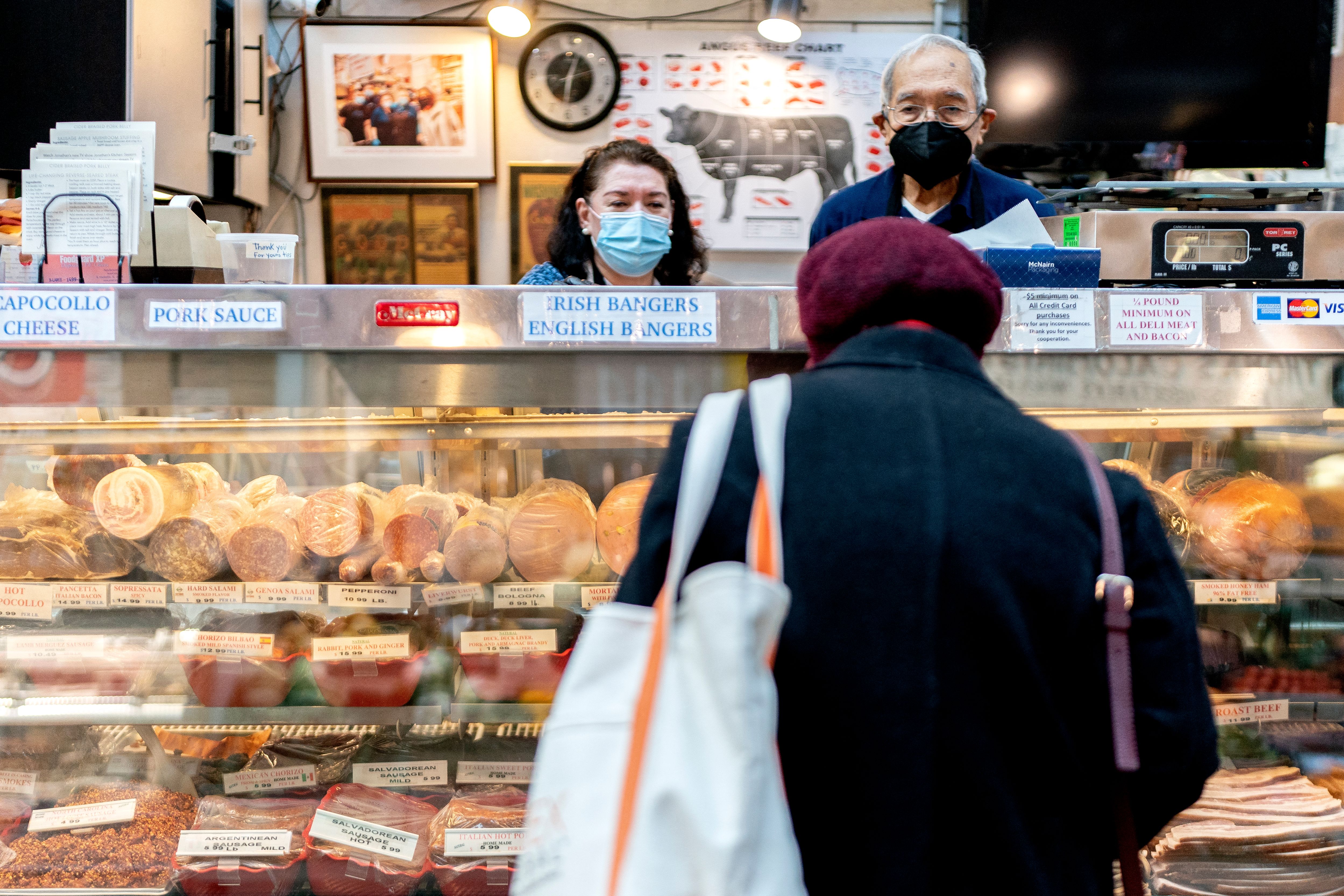 US-ECONOMY-INFLATION-FOOD-MEAT