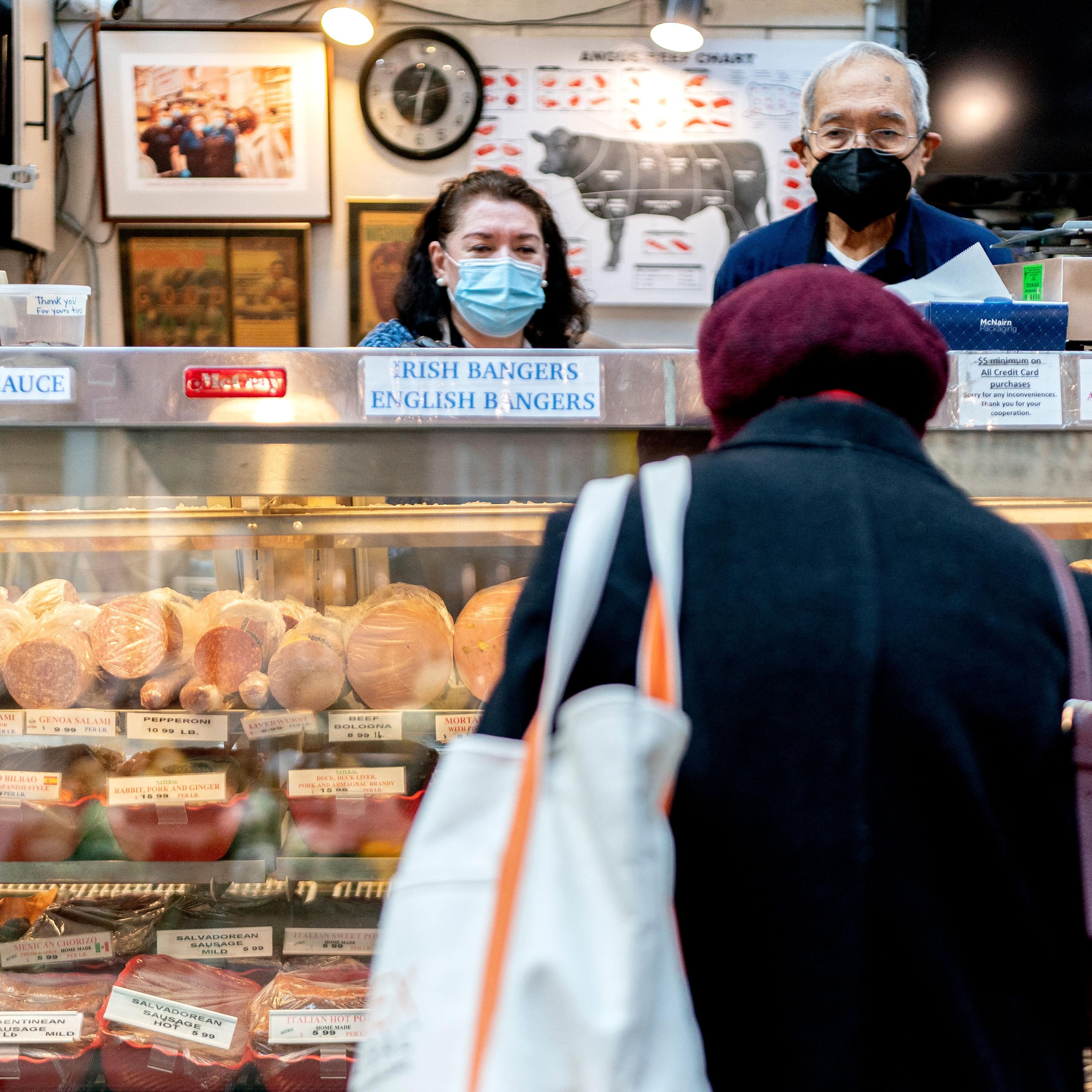 US-ECONOMY-INFLATION-FOOD-MEAT