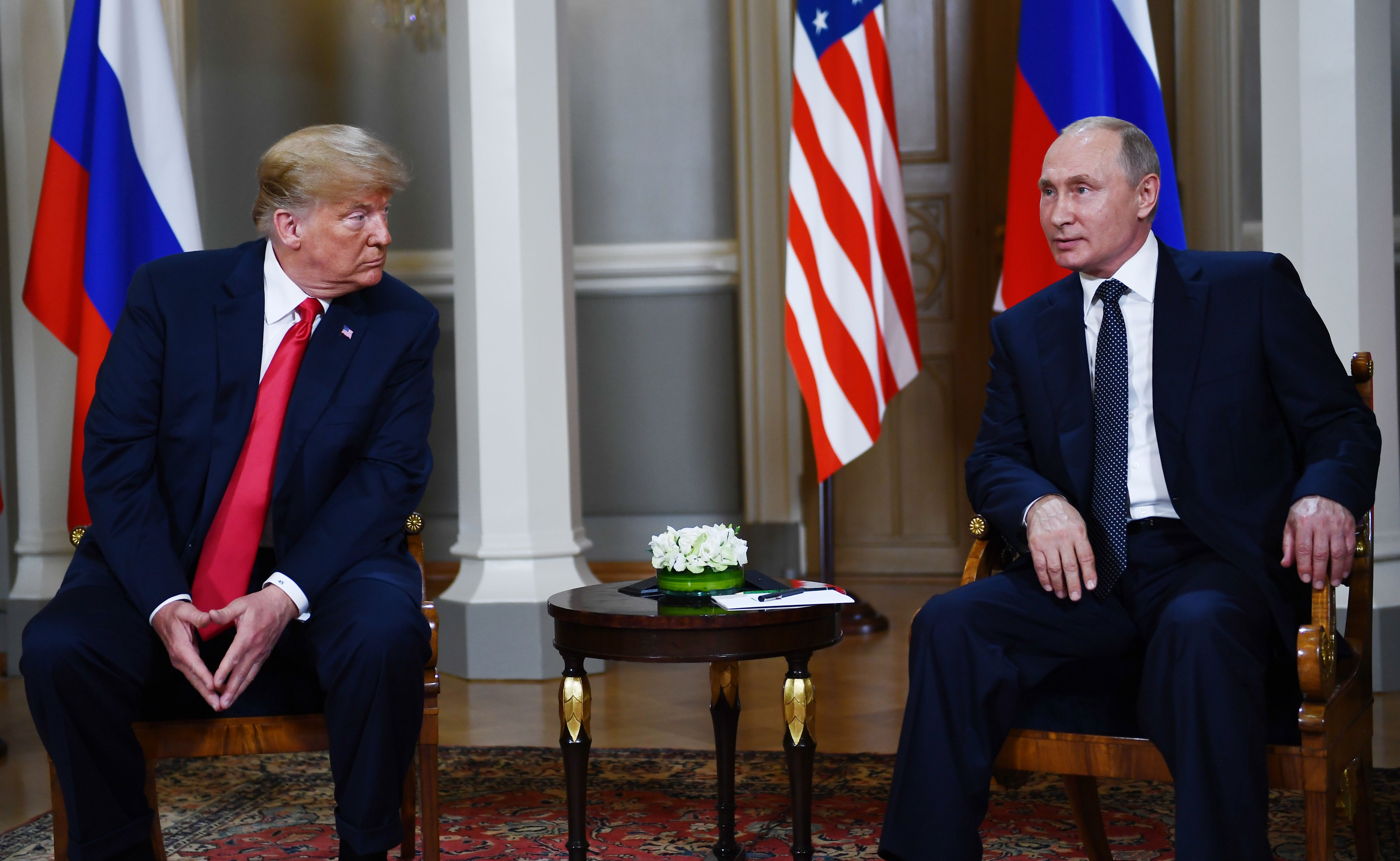 FINLAND-US-RUSSIA-POLITICS-DIPLOMACY-SUMMIT
