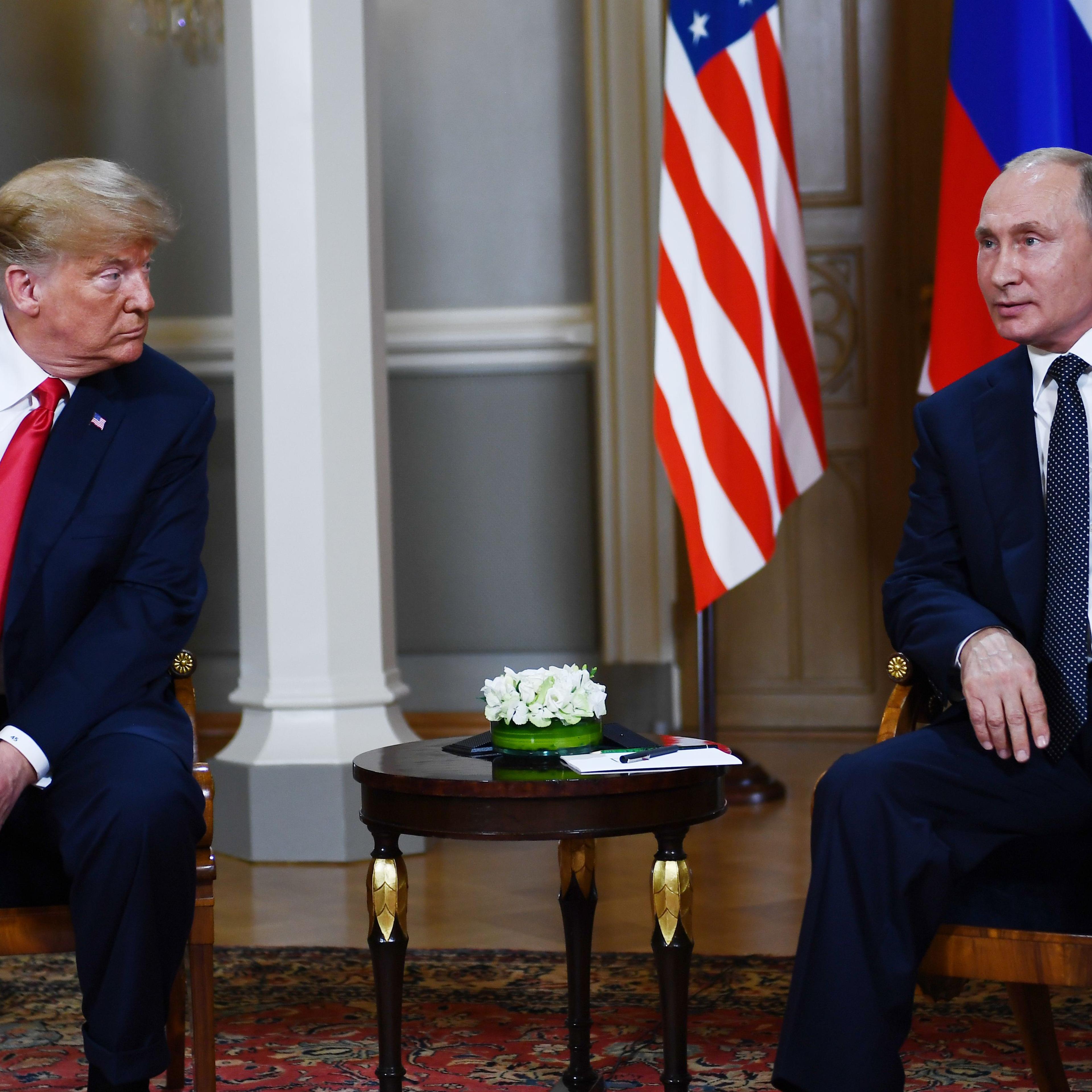 FINLAND-US-RUSSIA-POLITICS-DIPLOMACY-SUMMIT