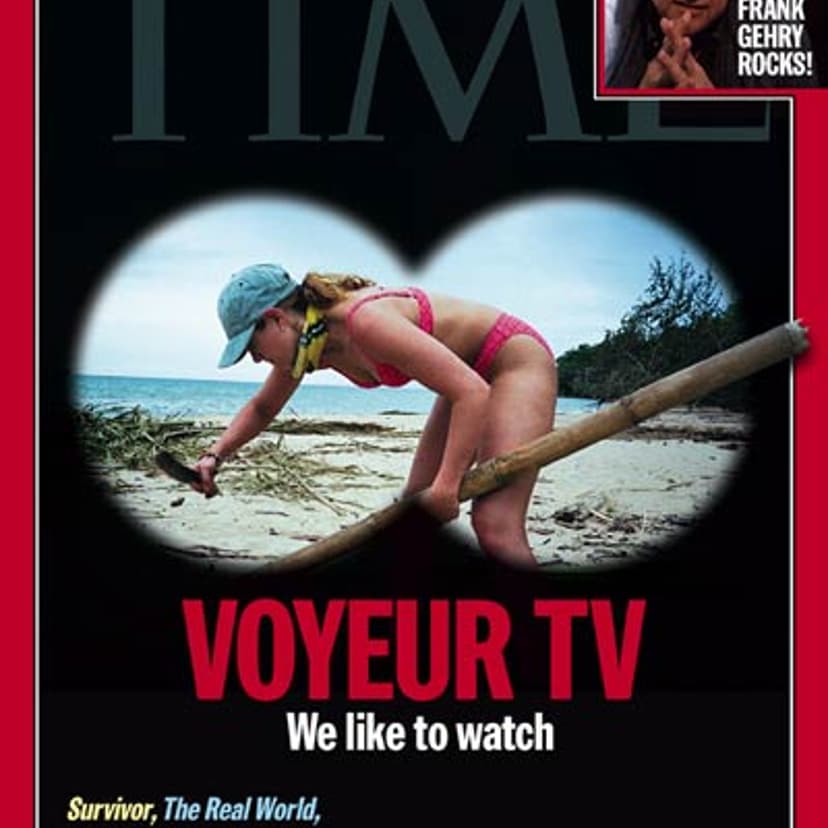 June 26, 2000