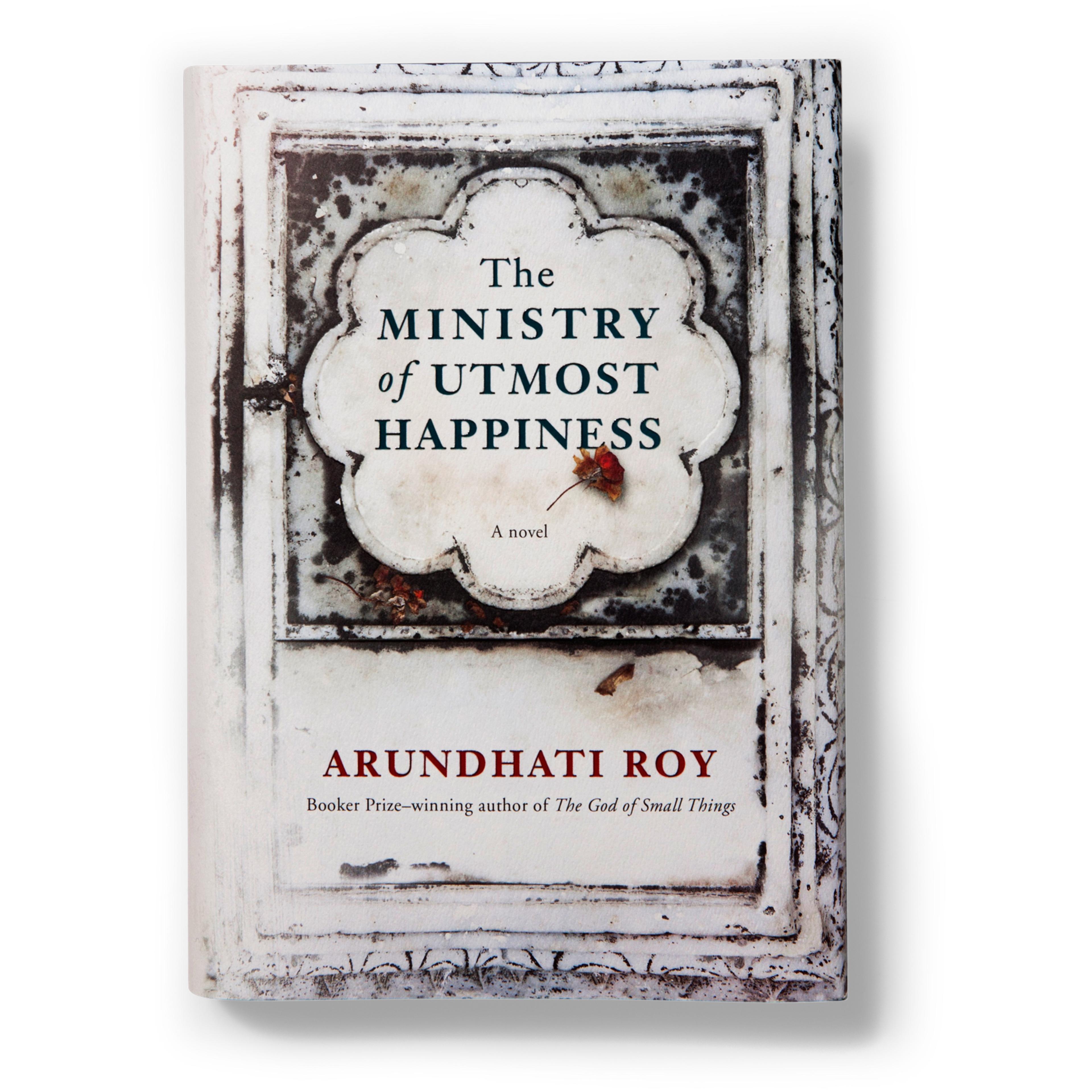 Roy-return-form-Arundhati-Roy-back-with-second-novel