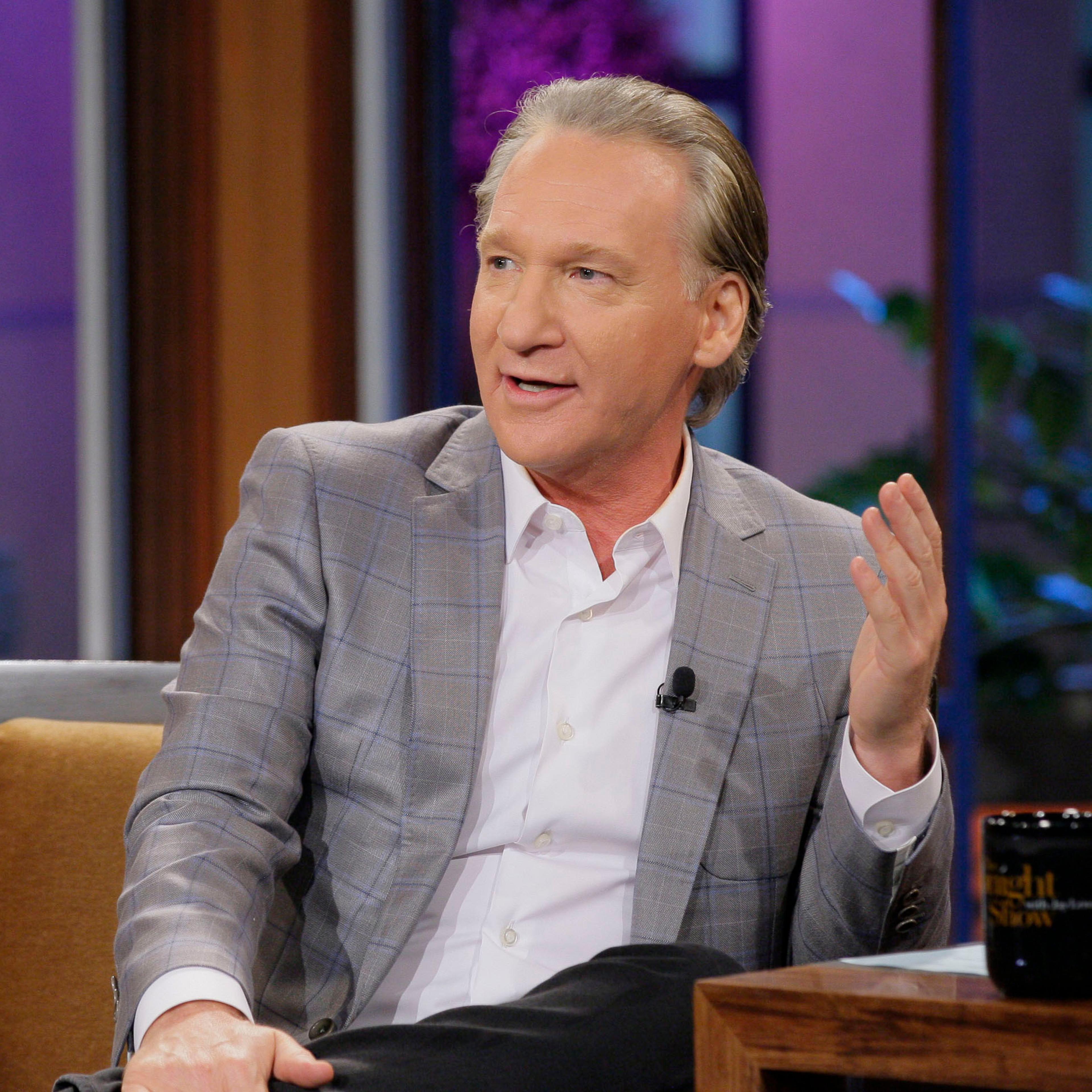 The Tonight Show with Jay Leno - Season 21