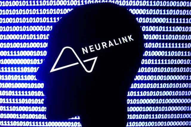 Neuralink Implants Brain Chip in First Human: What It Means
