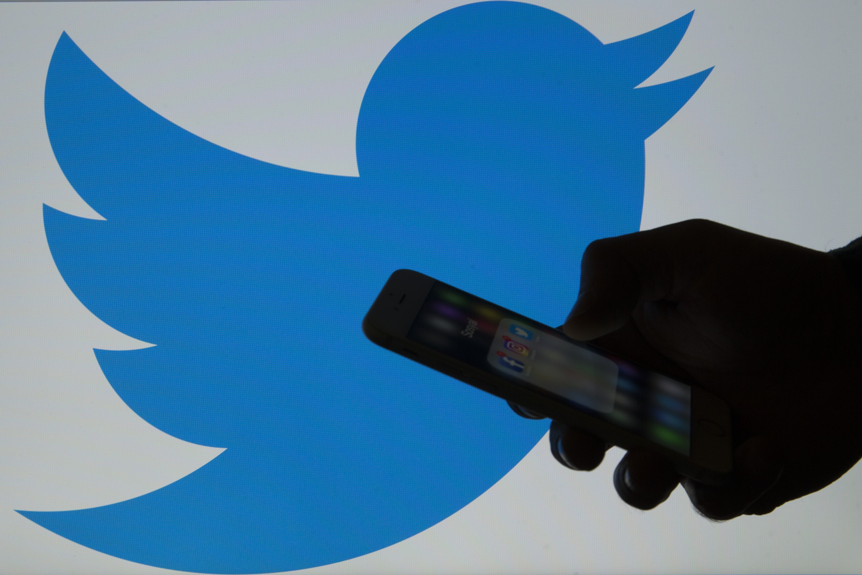 Twitter suspends thousands of accounts for pro-terrorism and violence contents