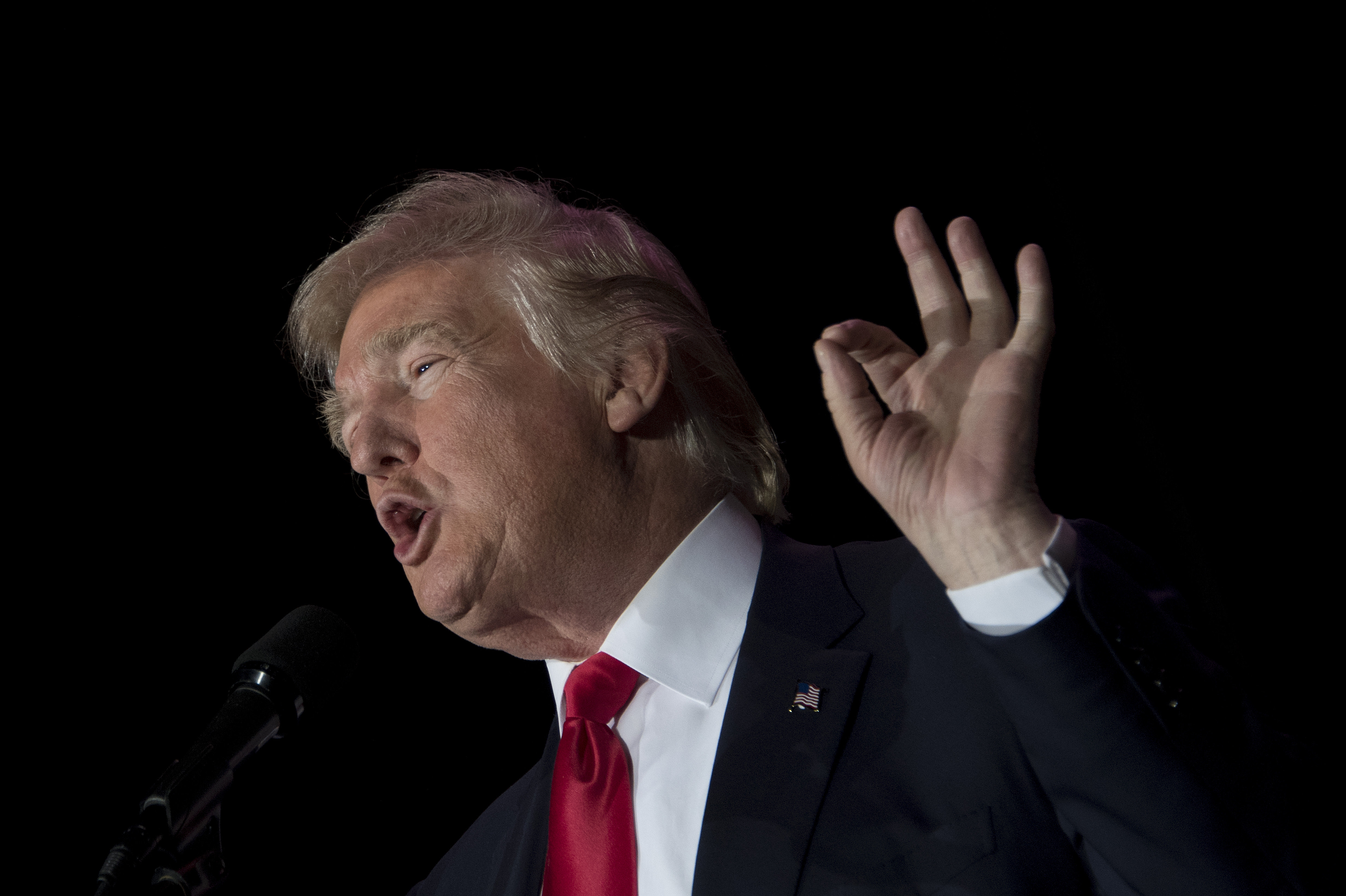 US-POLITICS-TRUMP