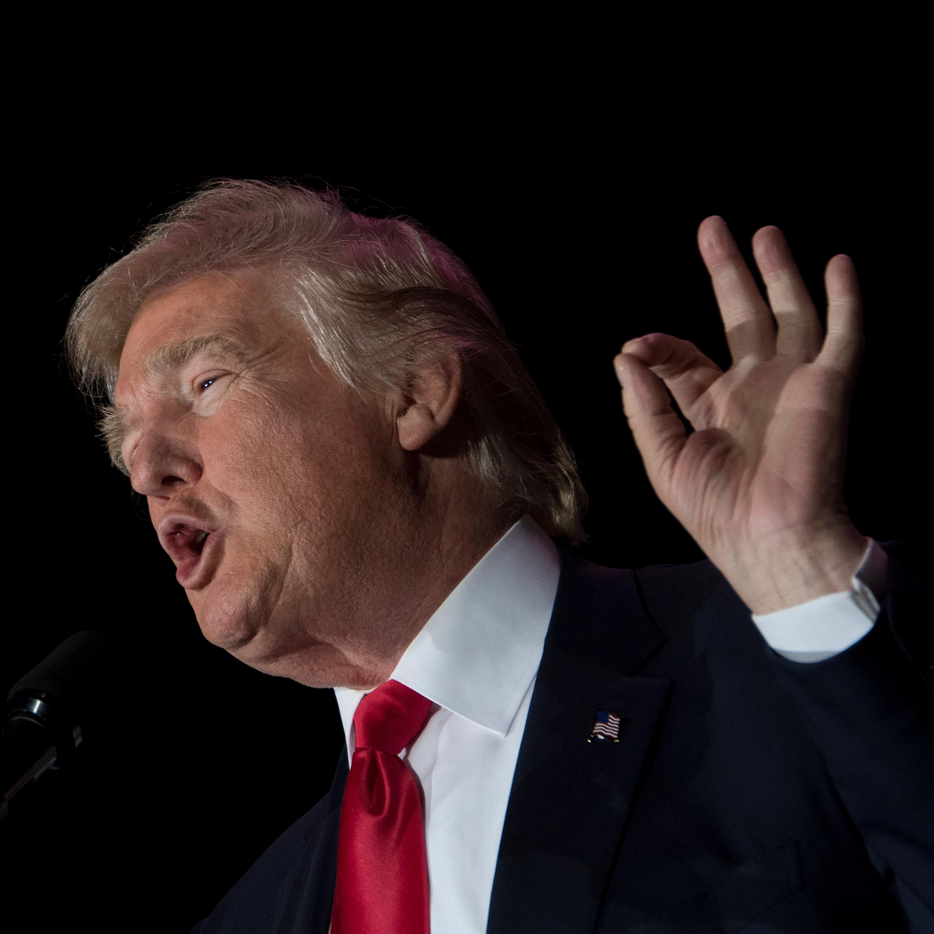 US-POLITICS-TRUMP
