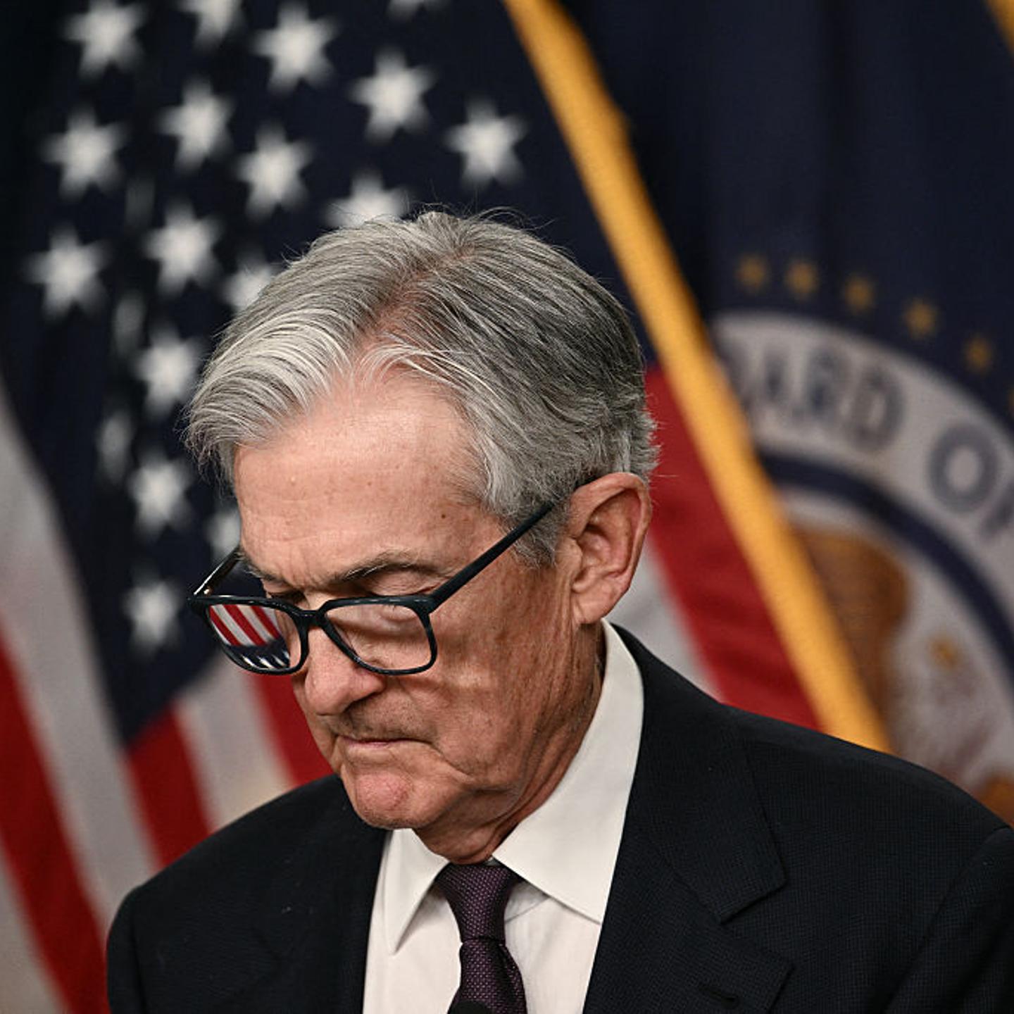 US-ECONOMY-FED-RATE-INFLATION